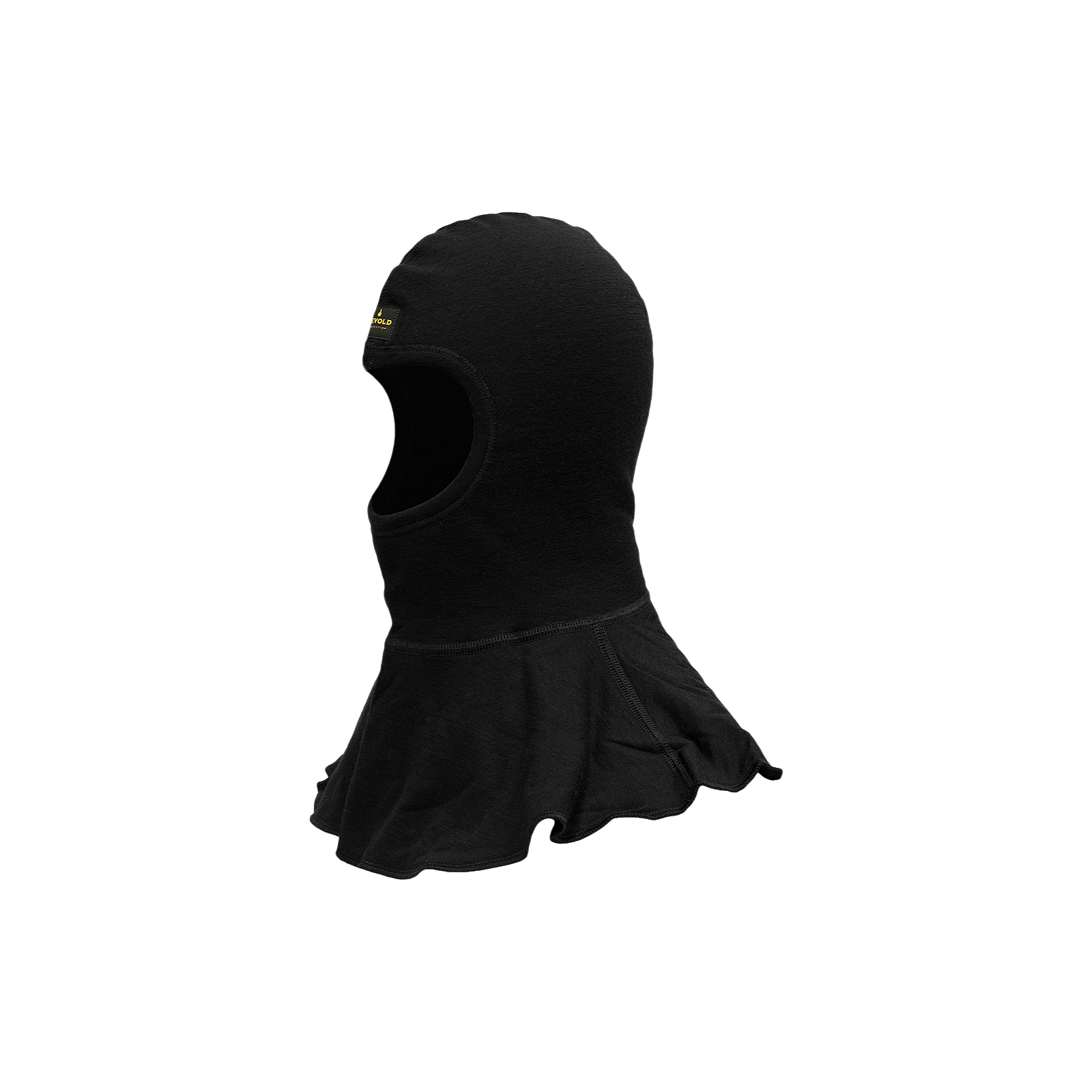 Devold Spirit balaklava dobbel