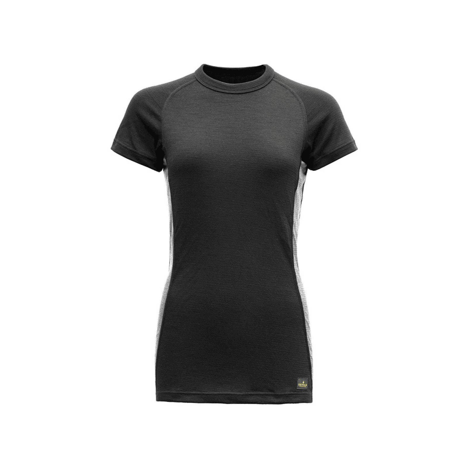 Devold Spirit T-skjorte, dame