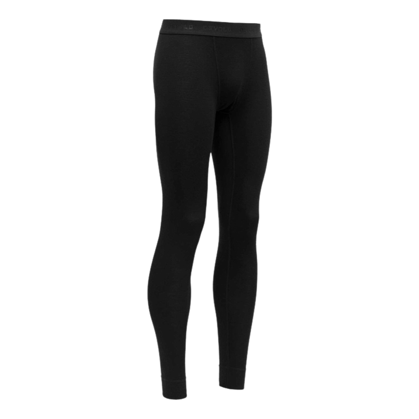 Devold Basic stillongs