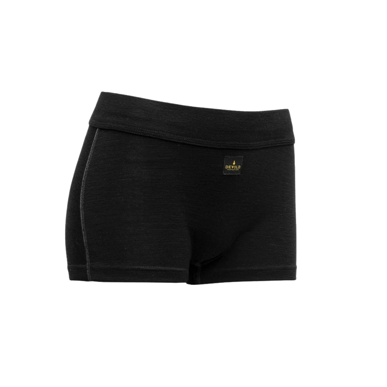 Devold Safe hipster, dame