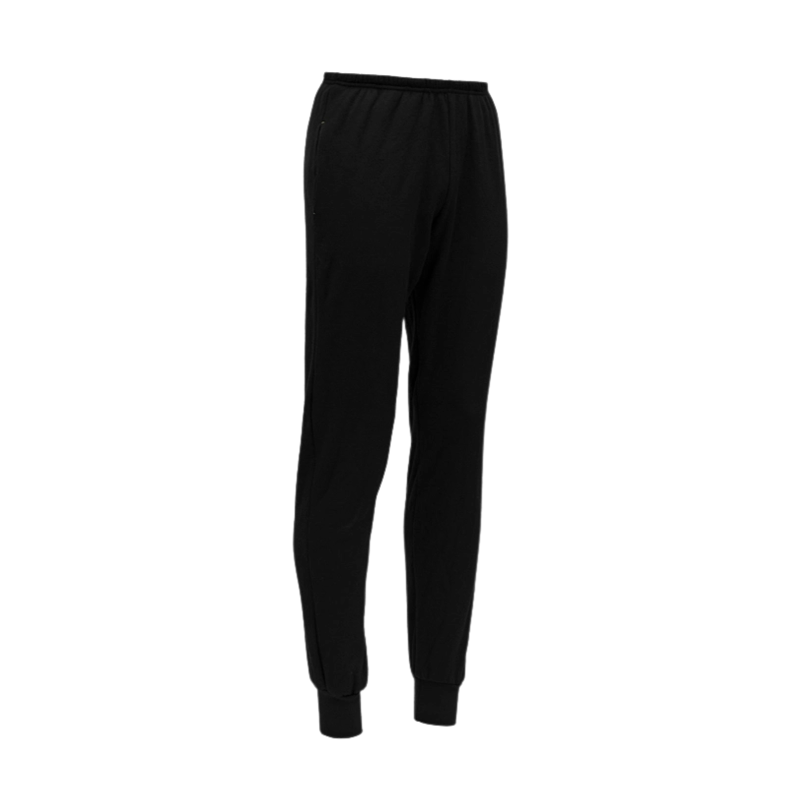 Devold Shield pants