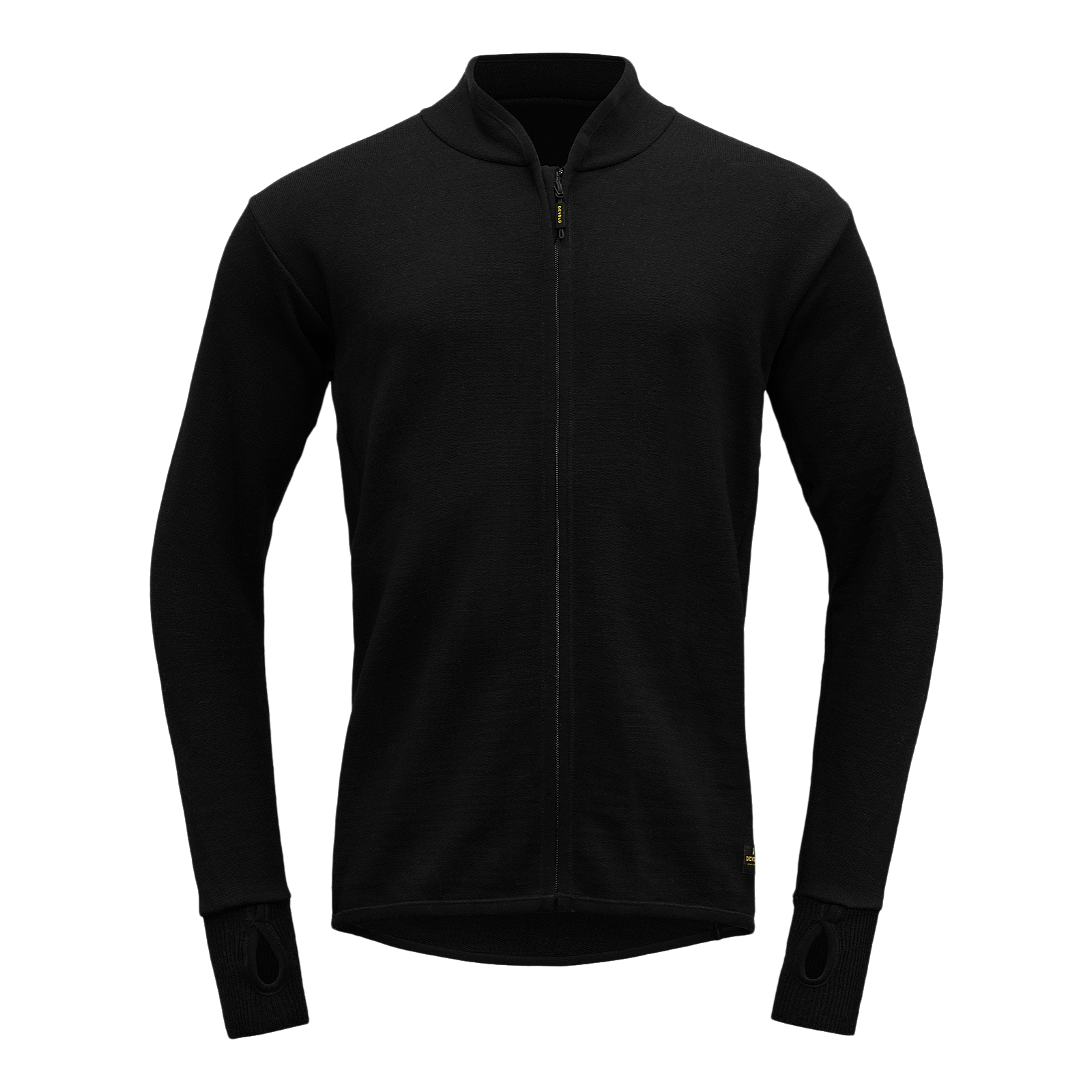 Devold Thermal jakke