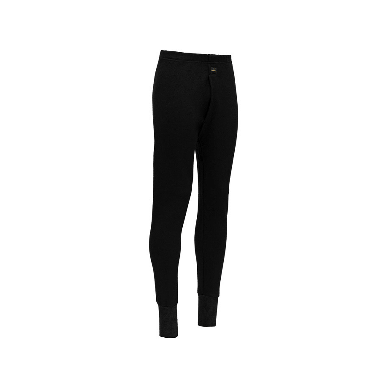 Devold Thermal stilongs