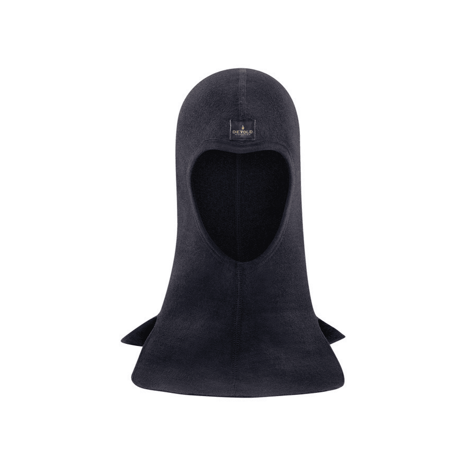 Devold Thermal balaklava