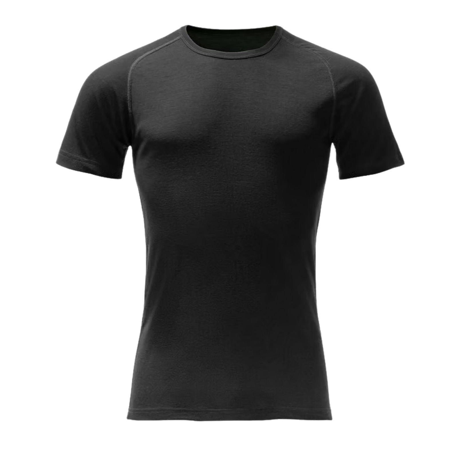 Devold Eco Basic T-skjorte
