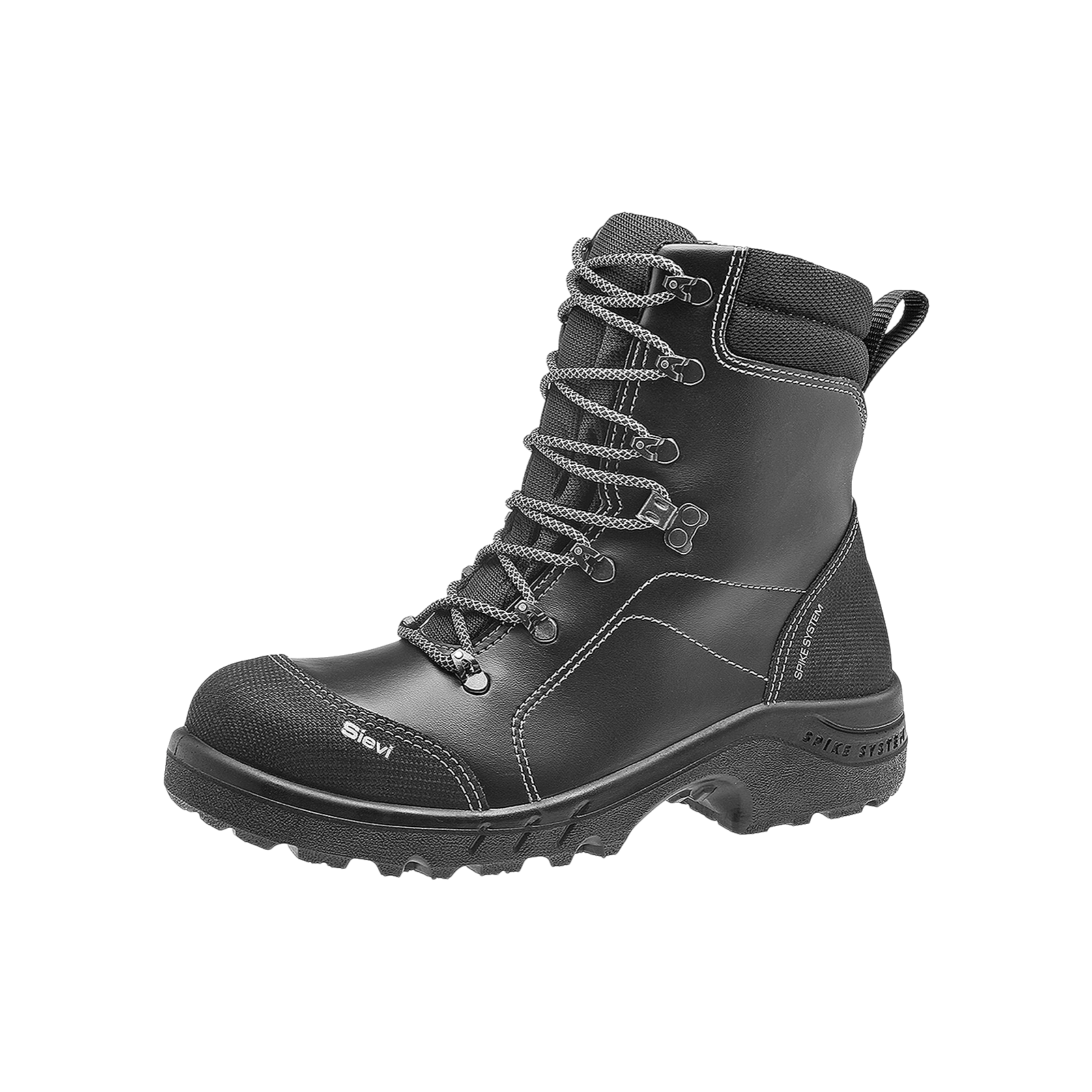 Sievi Spike 3