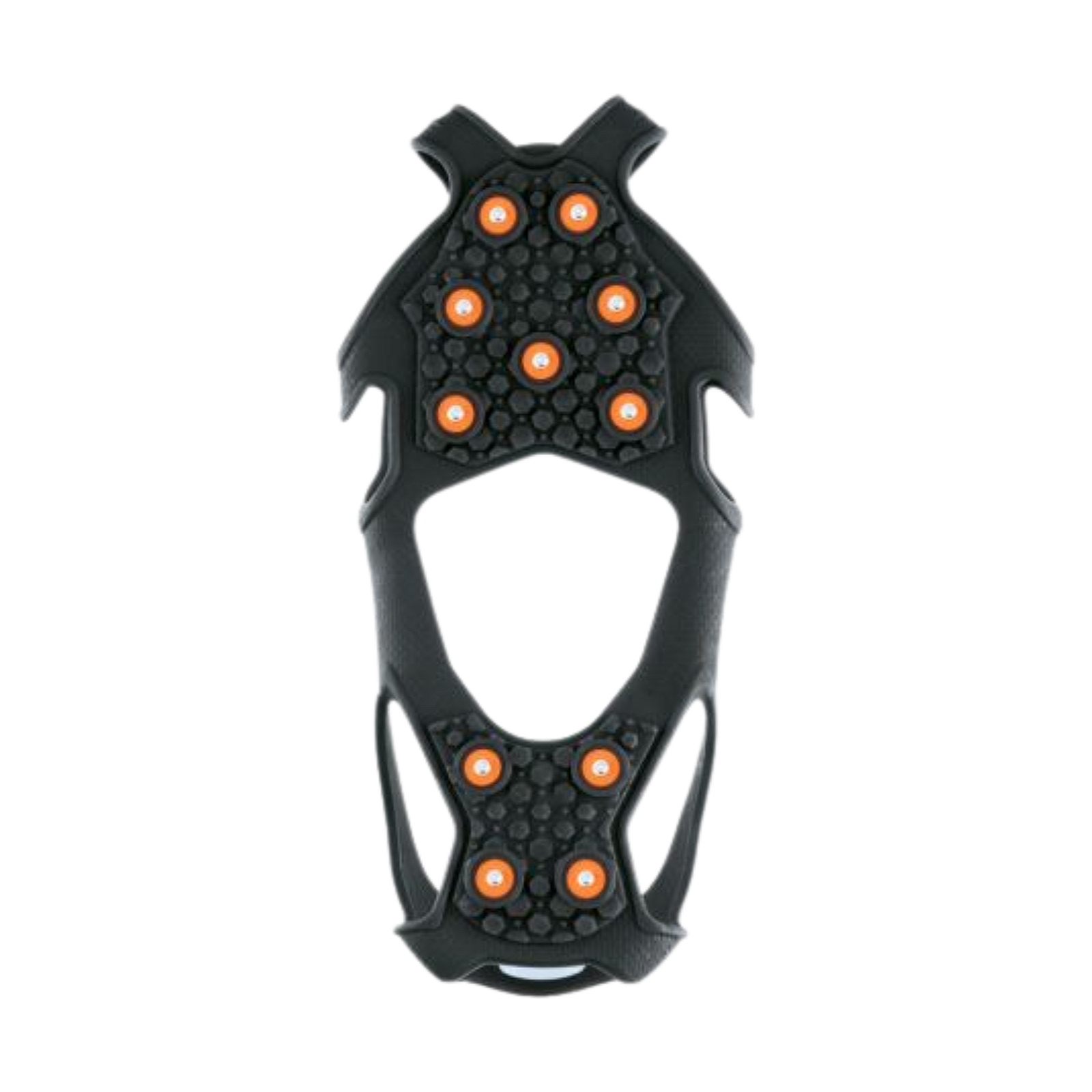 Sievi 2GO Active brodder