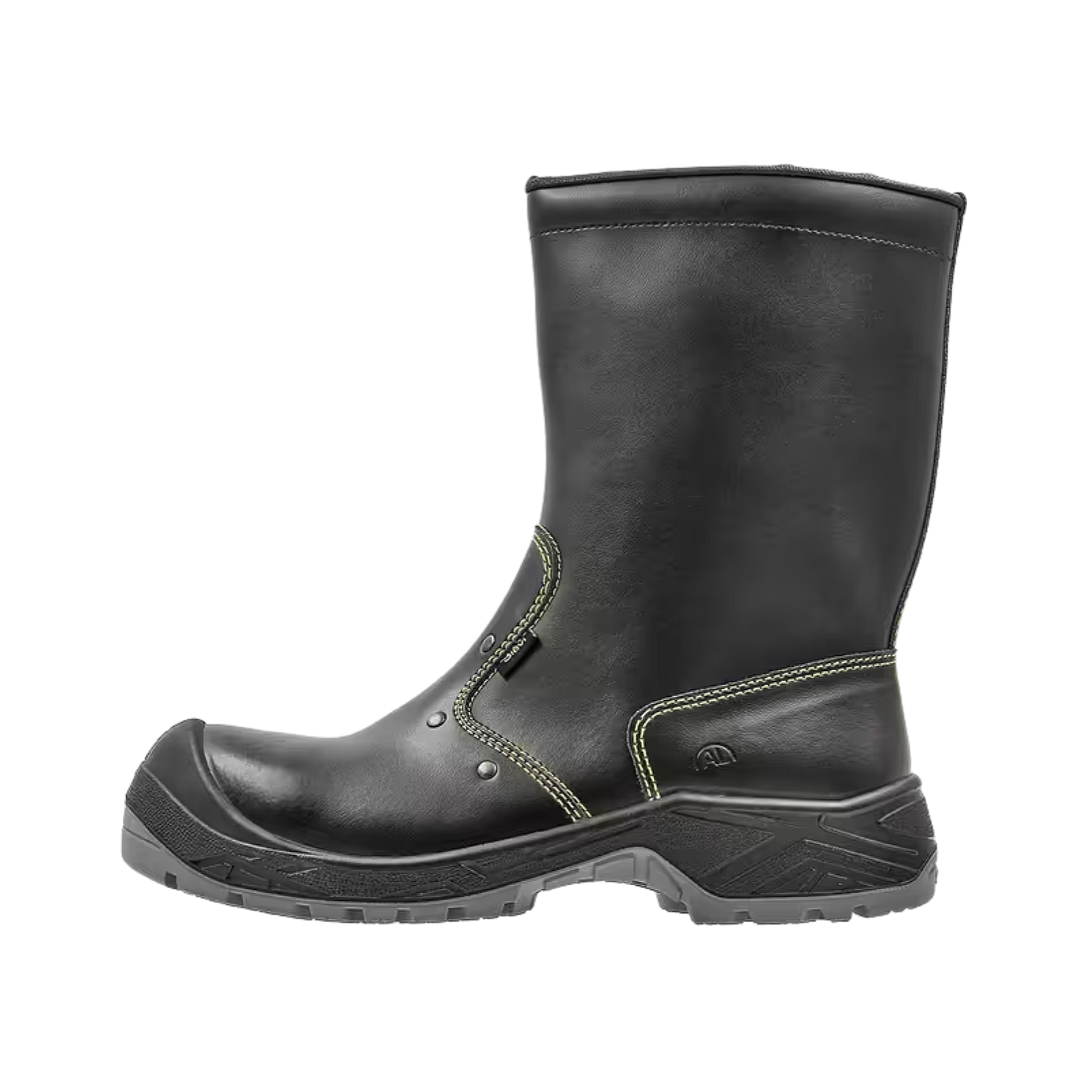 Sievi AL Hit 7 XL+ S3 HRO