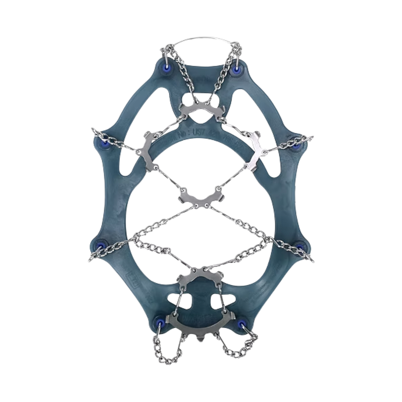 Snowline TRAIL Isbrodder