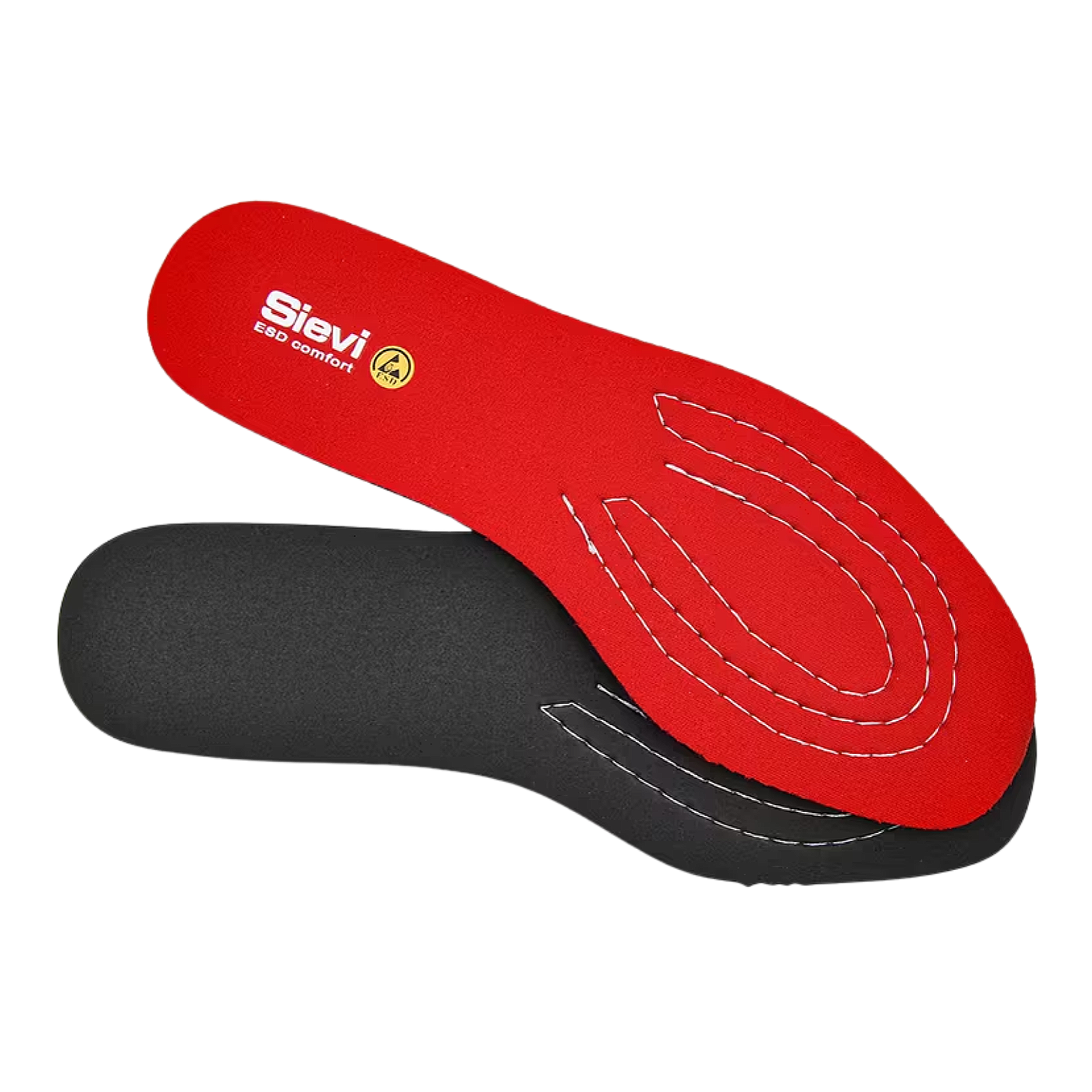 Sievi Pressure relief insole