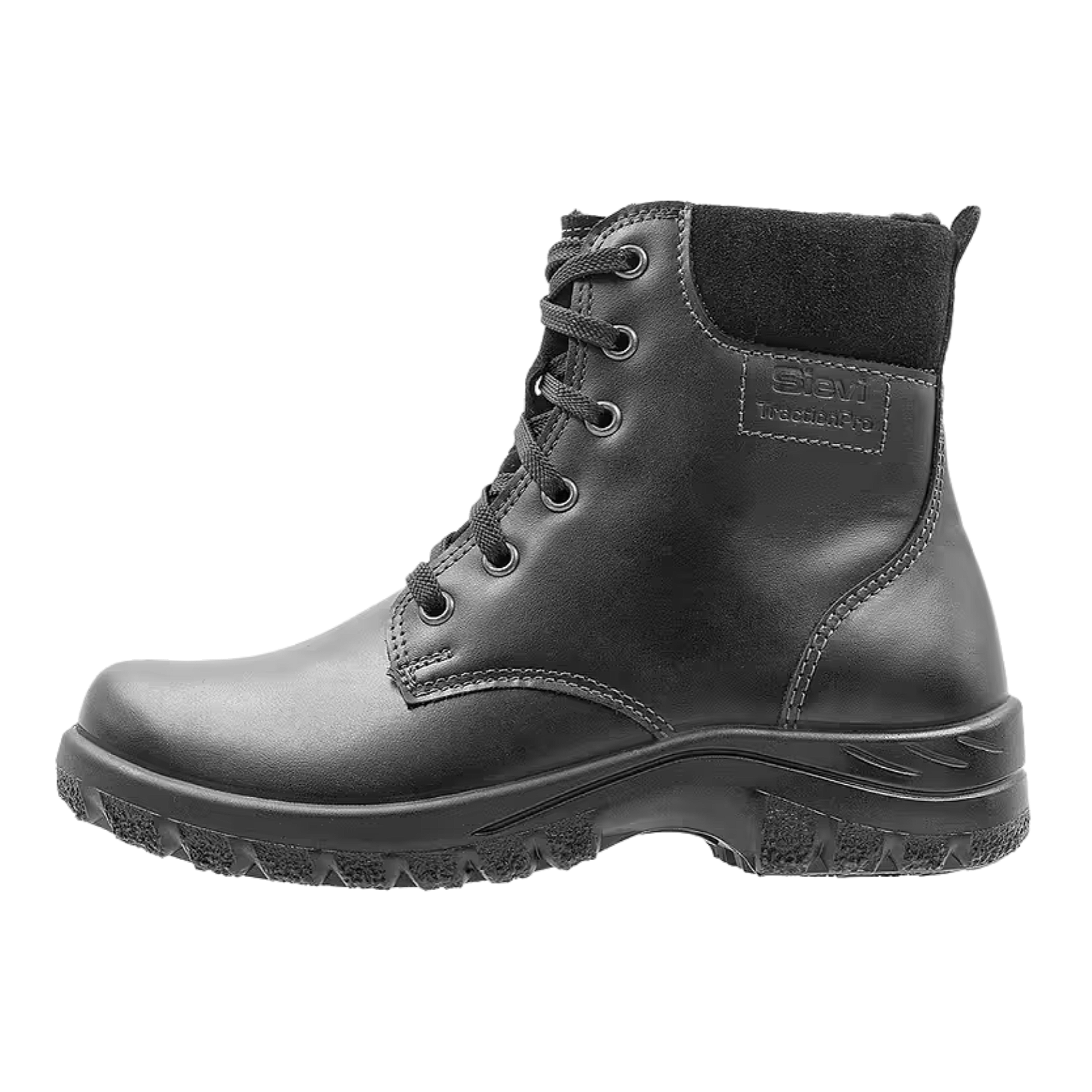 Sievi Aurora TR XL, yrkessko dame