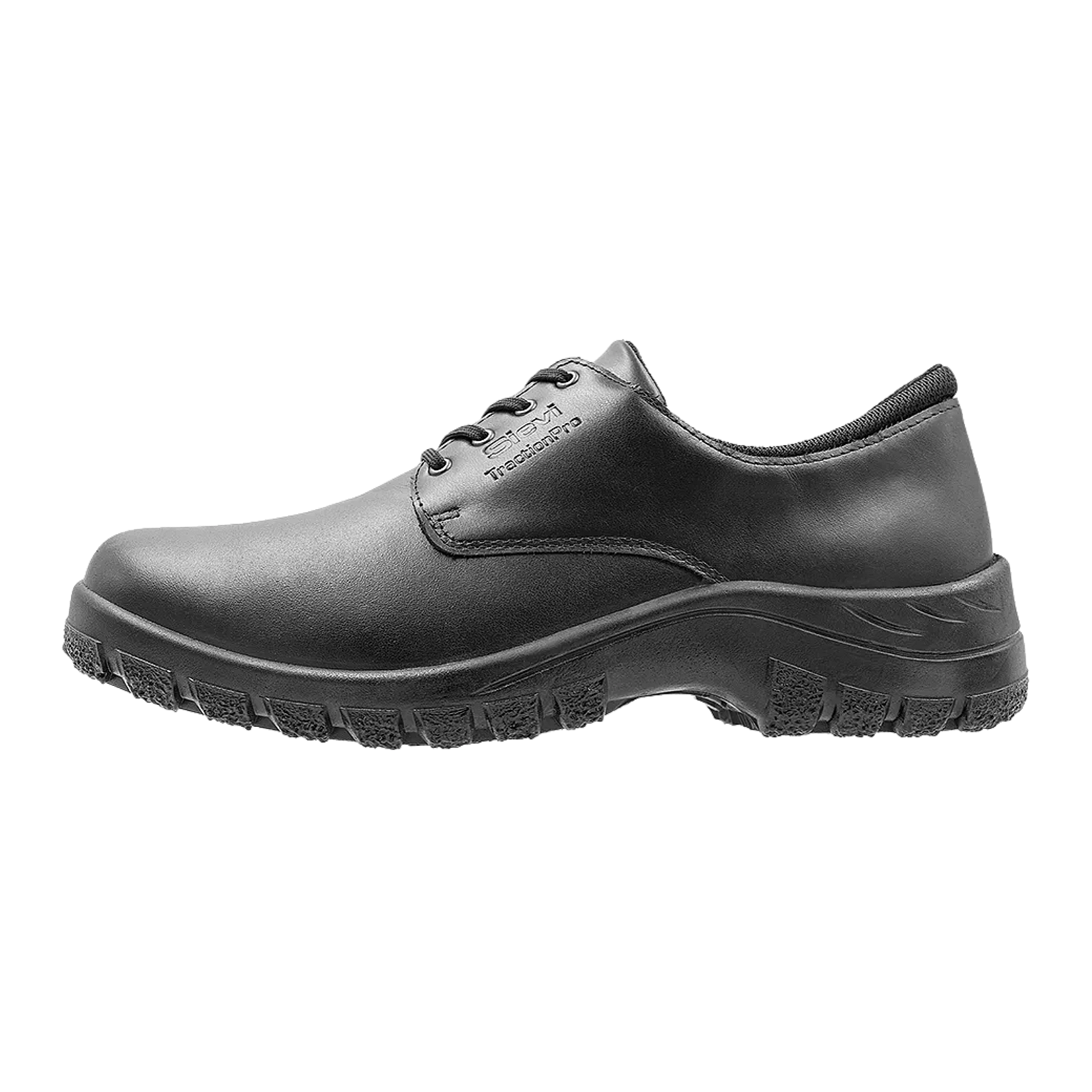 Sievi Step TR, uniformsko