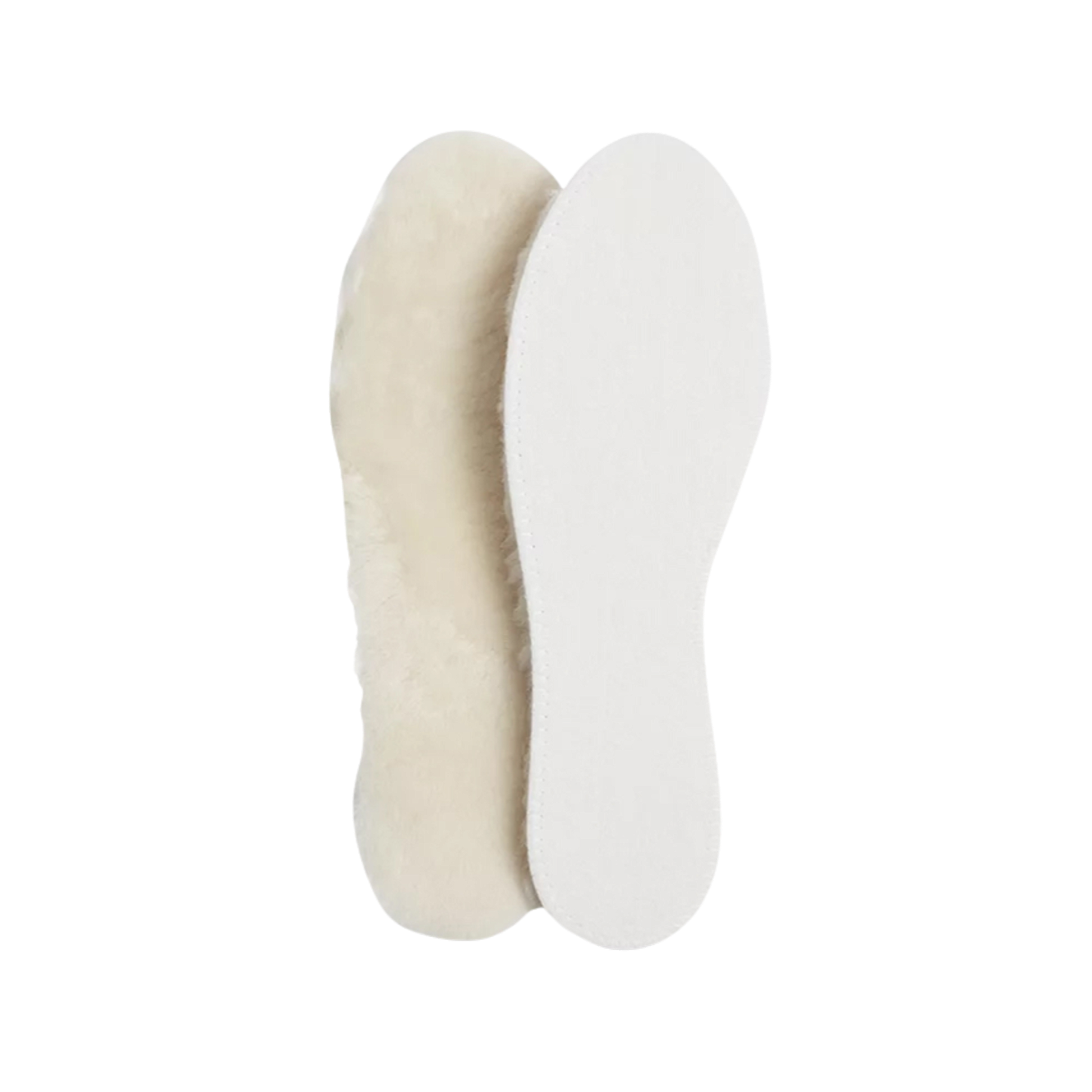 Lammull sula Innleggssåle