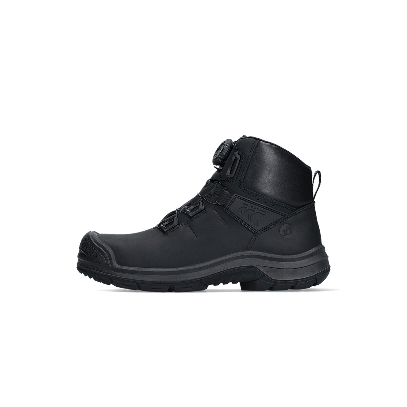 Bata Enduro PWR421 S3S W vernesko