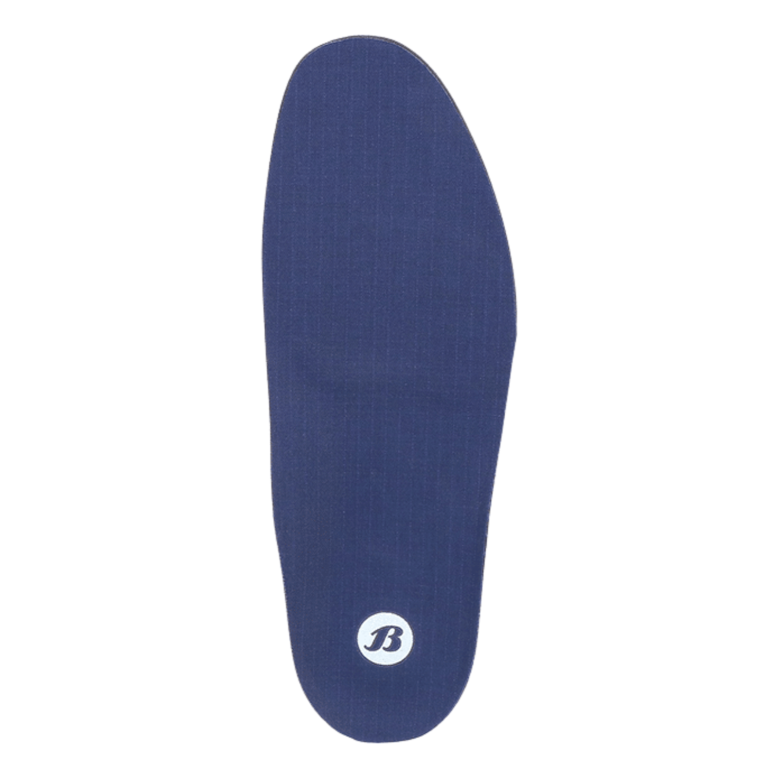 Bata MEDICAL FIT Innleggssåle