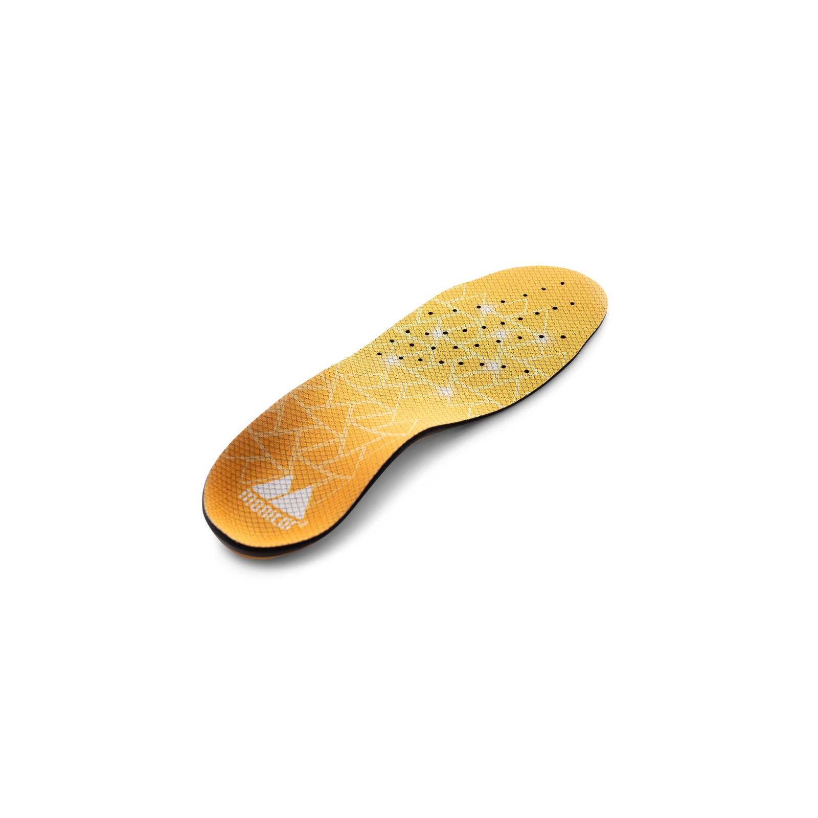 wishlist item added