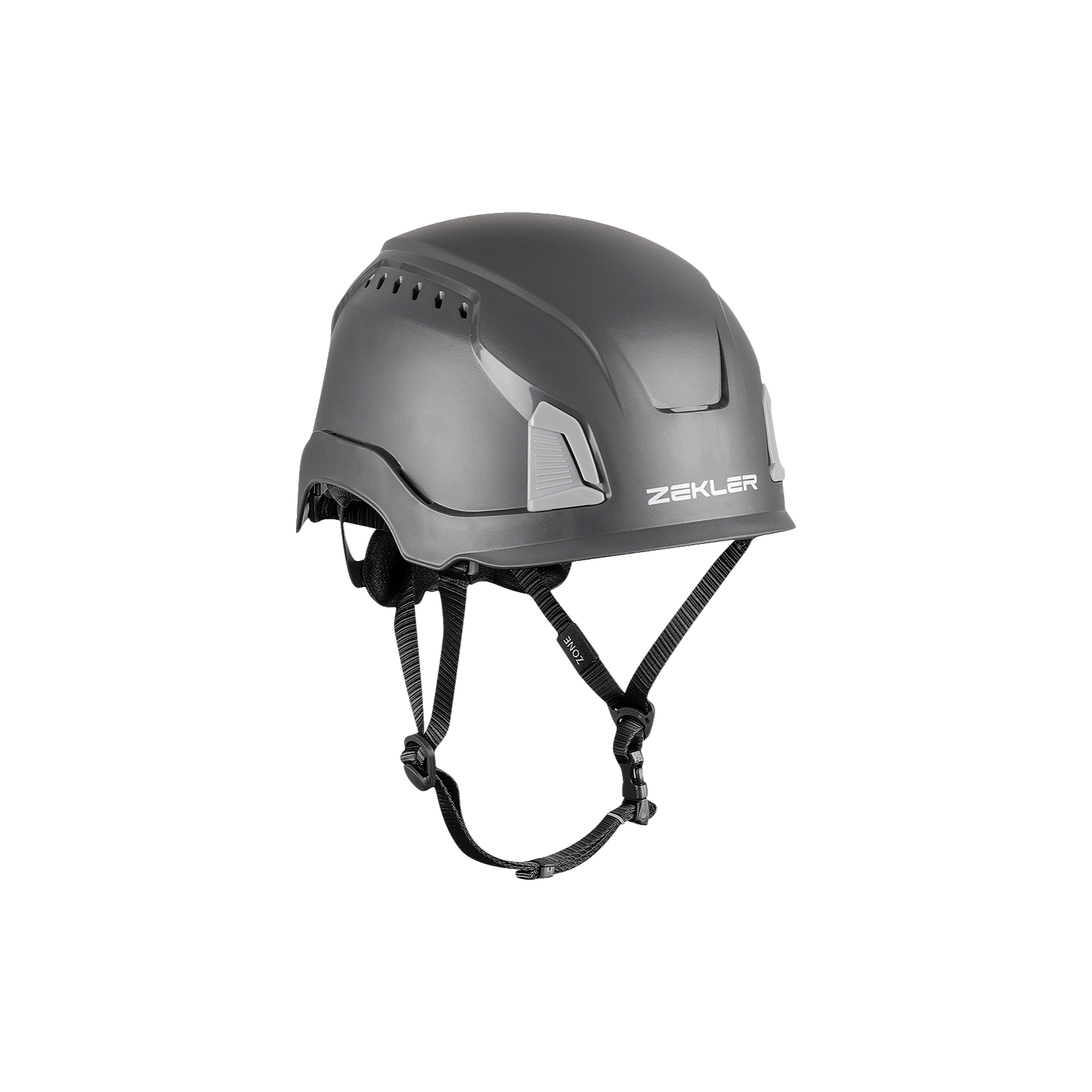 Zekler Zone vernehjelm