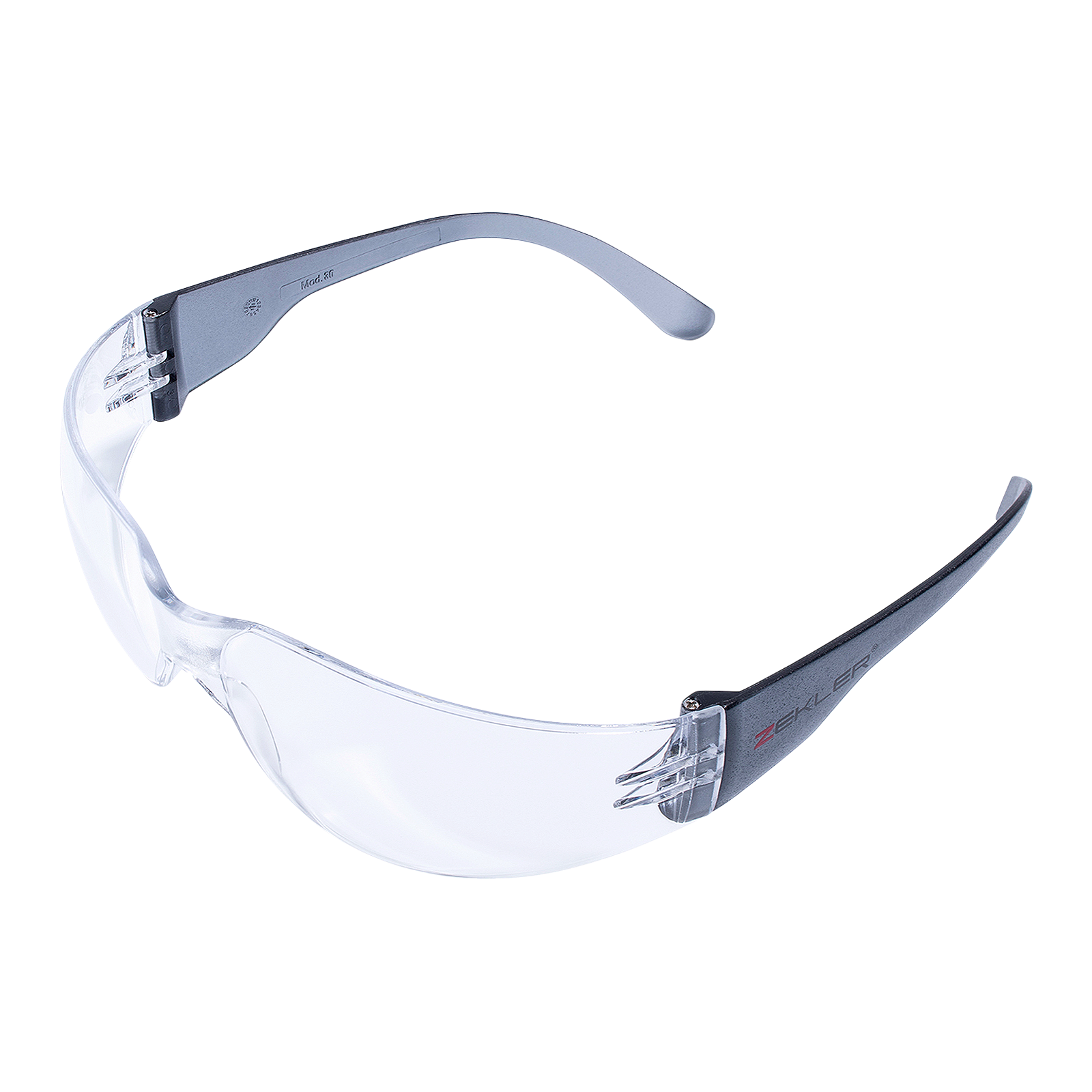 Zekler Vernebrille 30 HC/AF