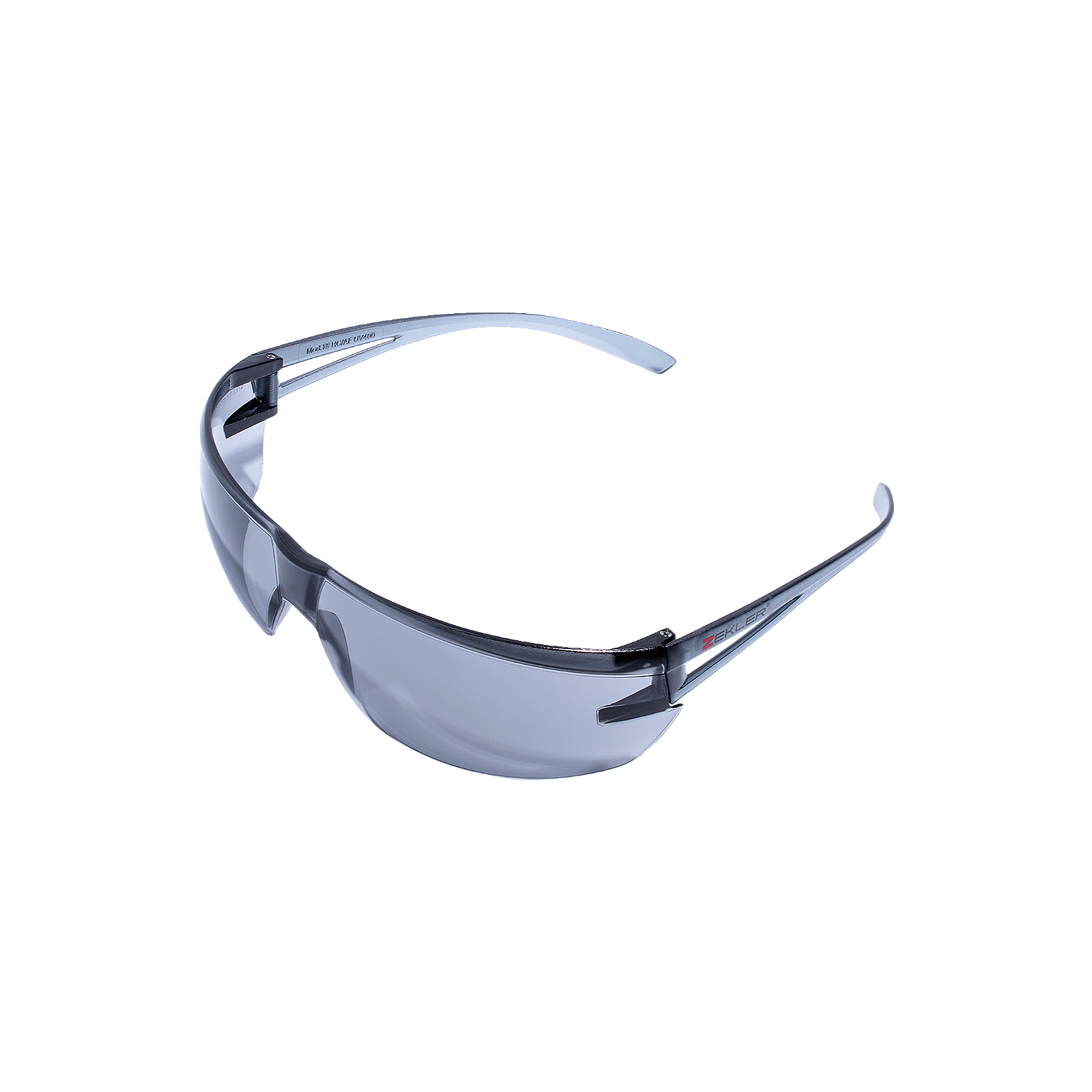 Zekler Vernebrille 36 HC/AF