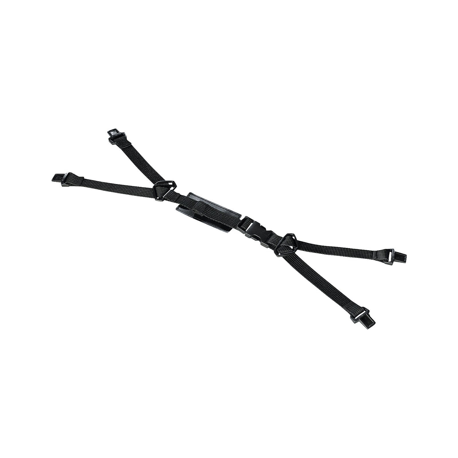 Pheos 4-punkts Hakebånd