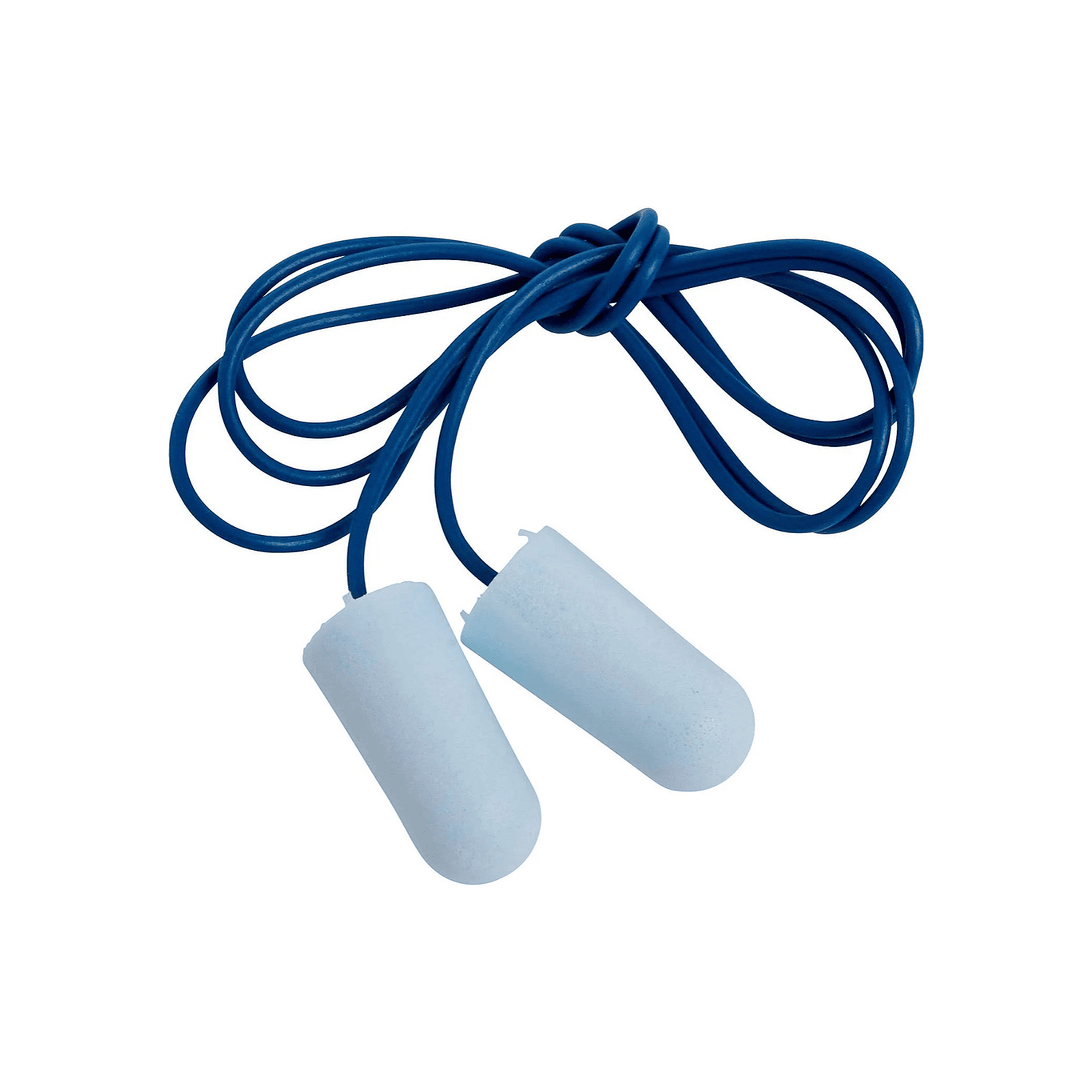 3M EAR Tracers Ørepropper TR-01-000 (50 stk)