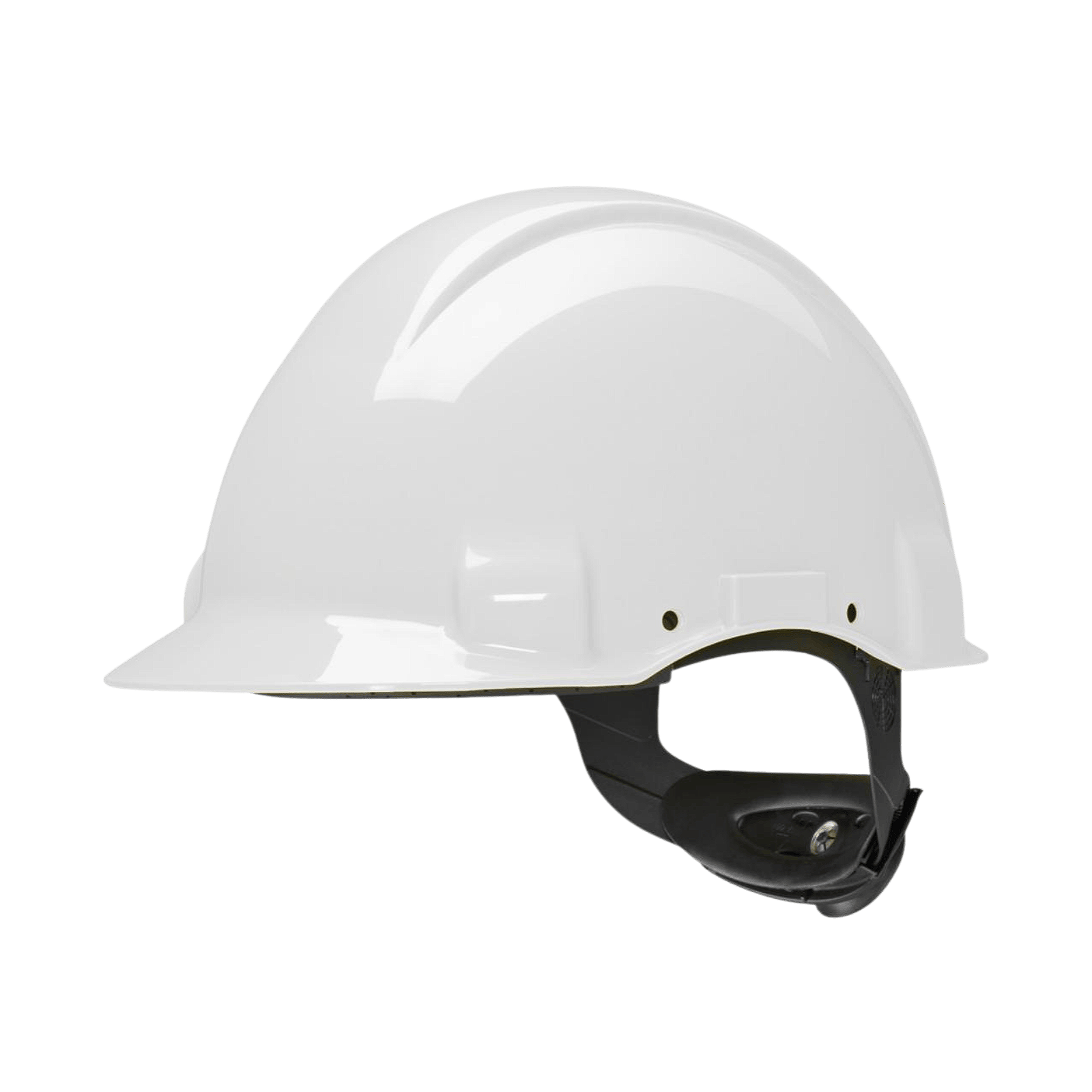 3M vernehjelm G3001, rattjustering, ikke-ventilert, 1000V, G3001MUV1000V