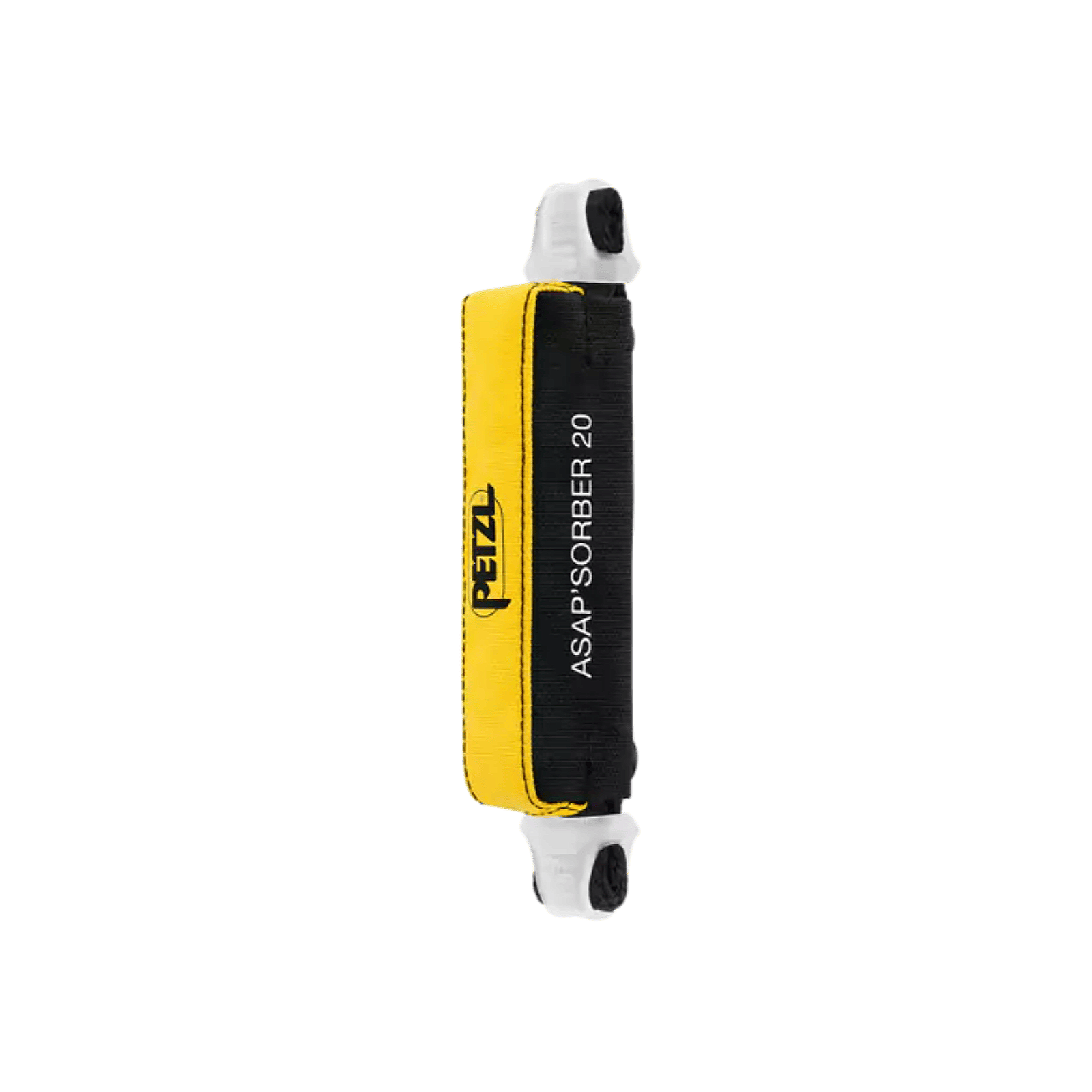 Petzl ASAP'SORBER 20cm