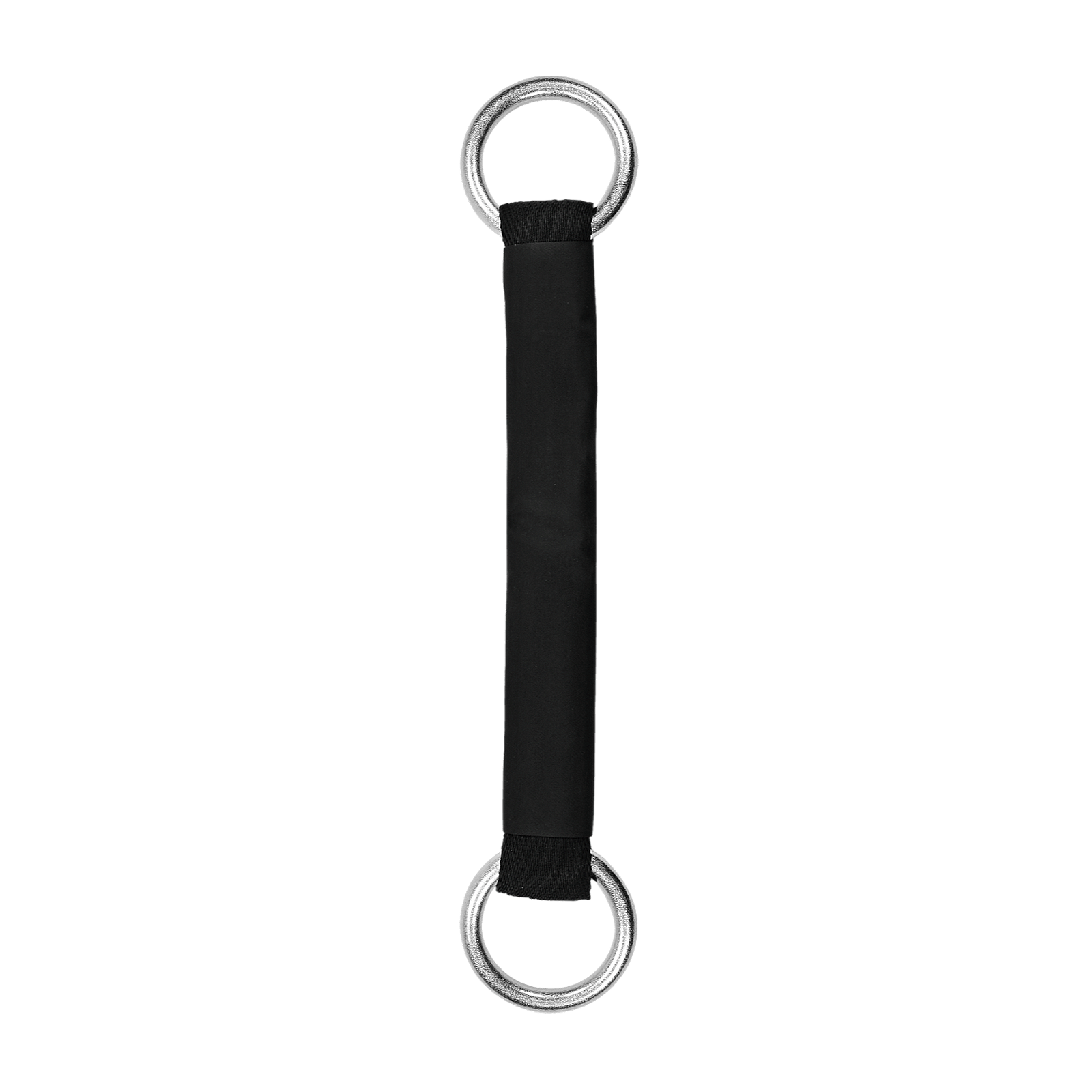 Skylotec Bypass 40cm