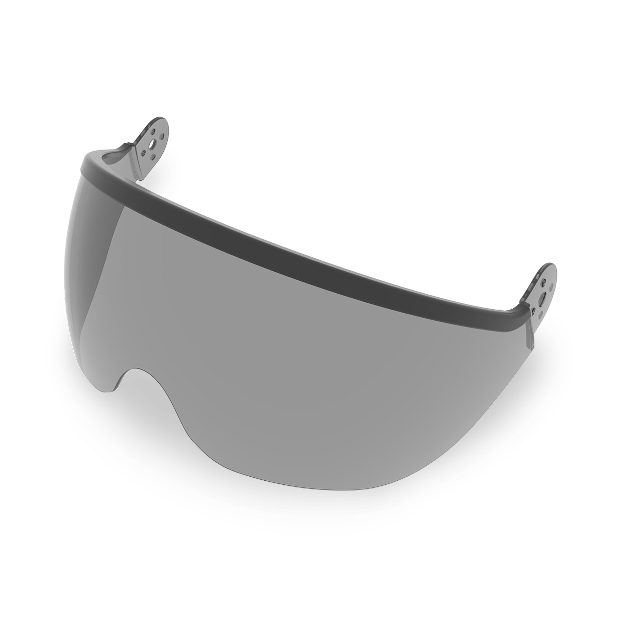 Guardio Theia hjelmvisir