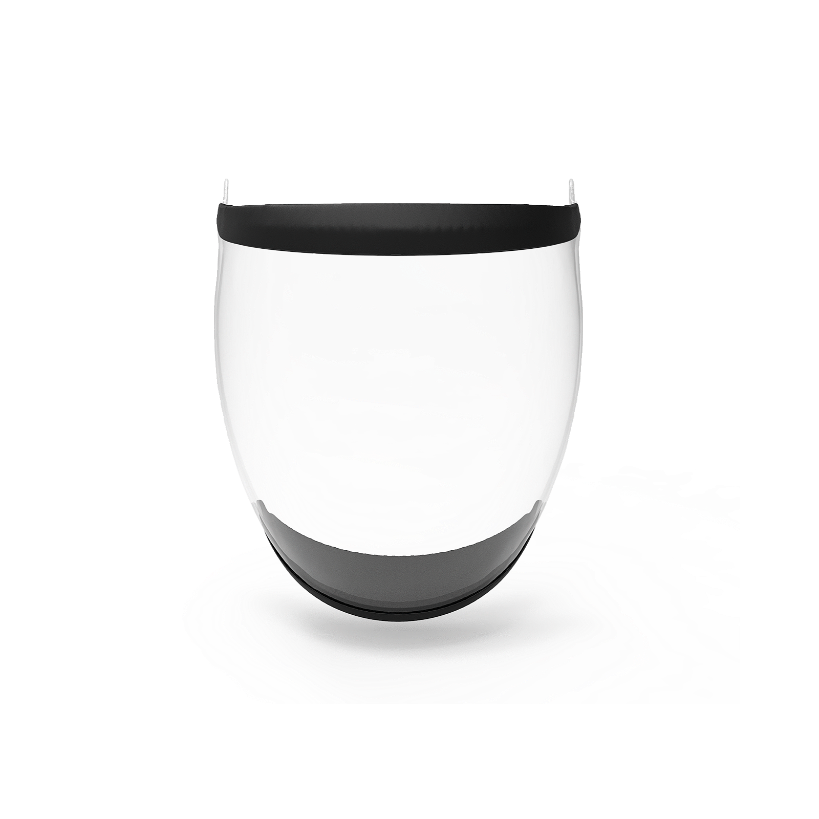 Guardio Theia Full Face hjelmvisir