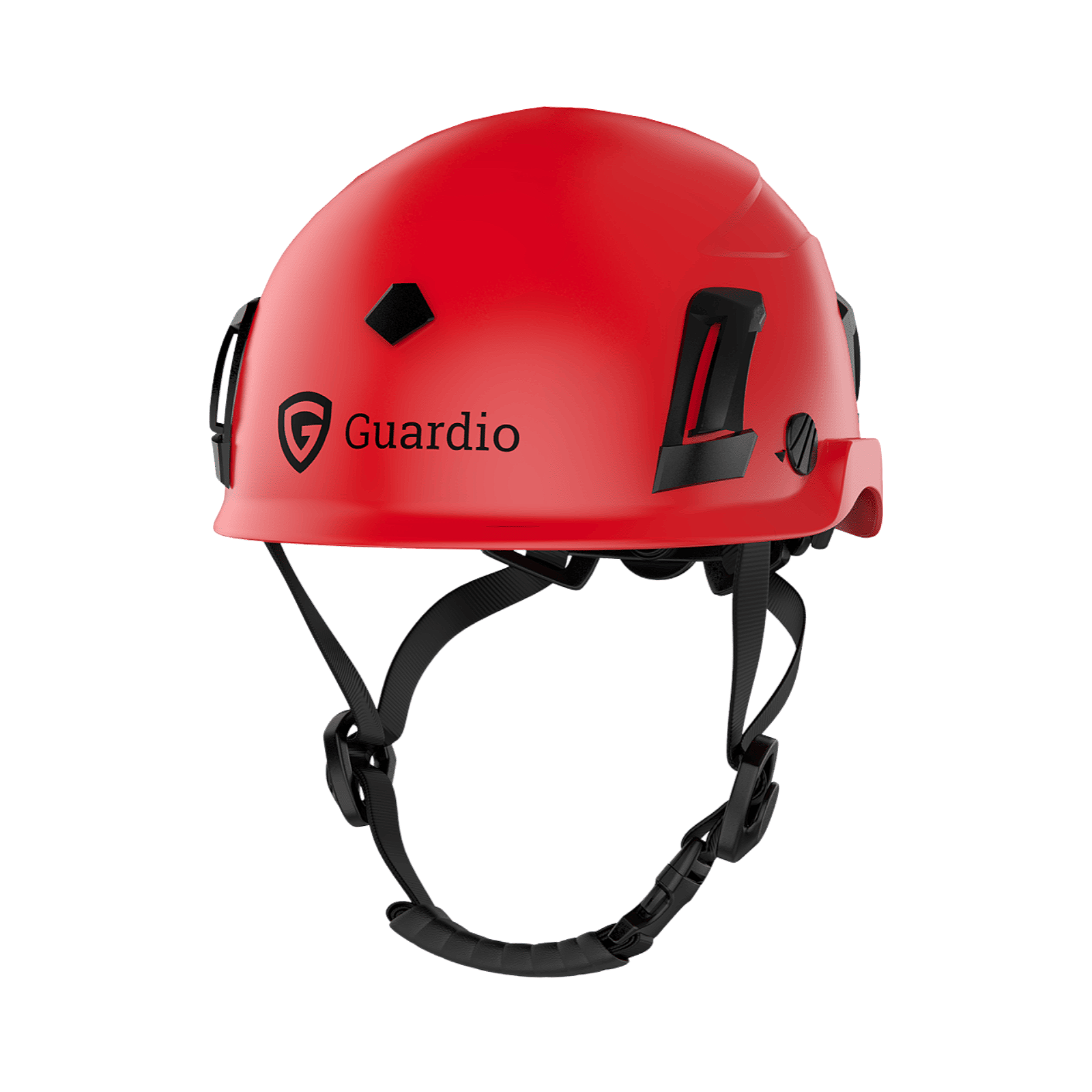 Guardio Armet Volt vernehjelm