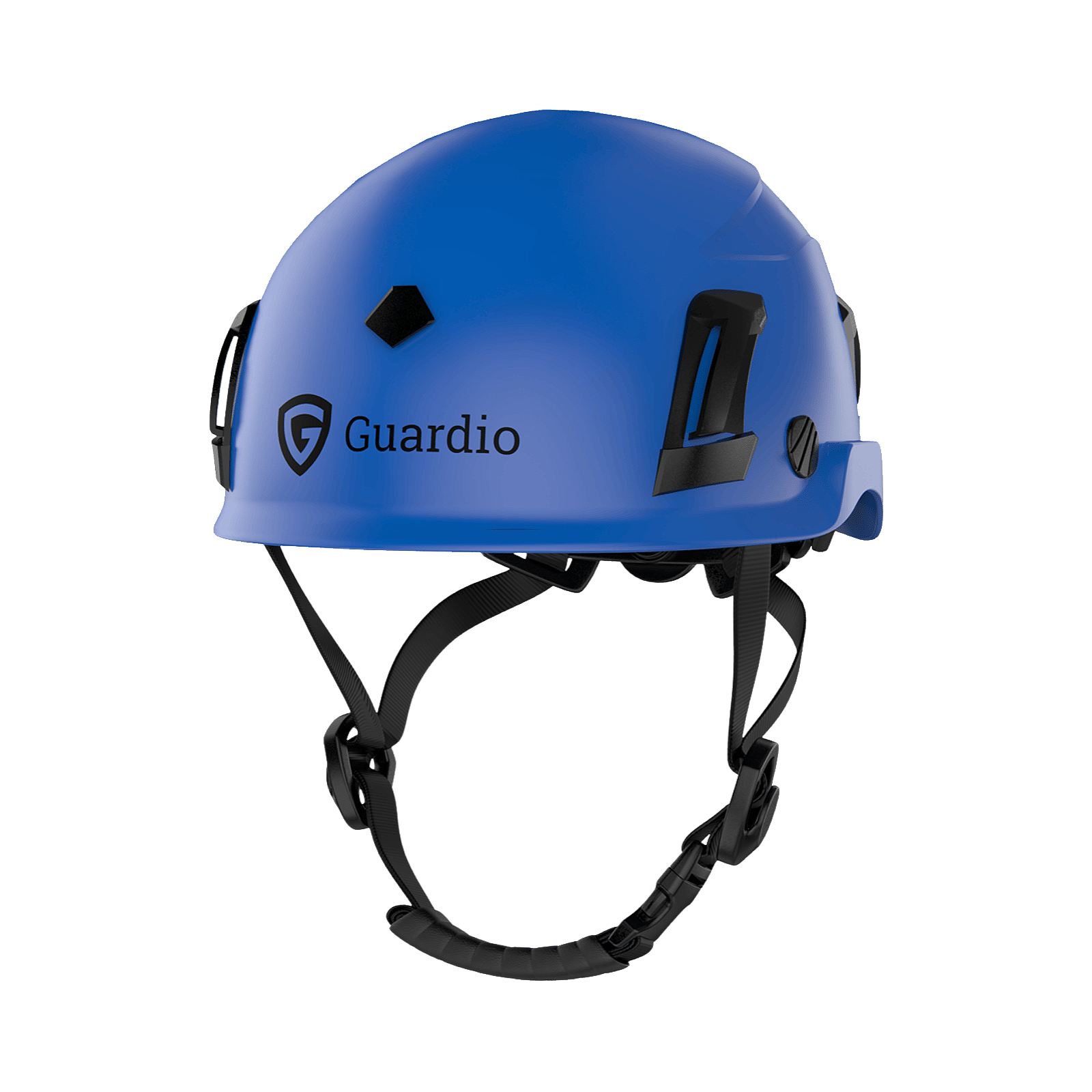 Guardio Armet Volt vernehjelm