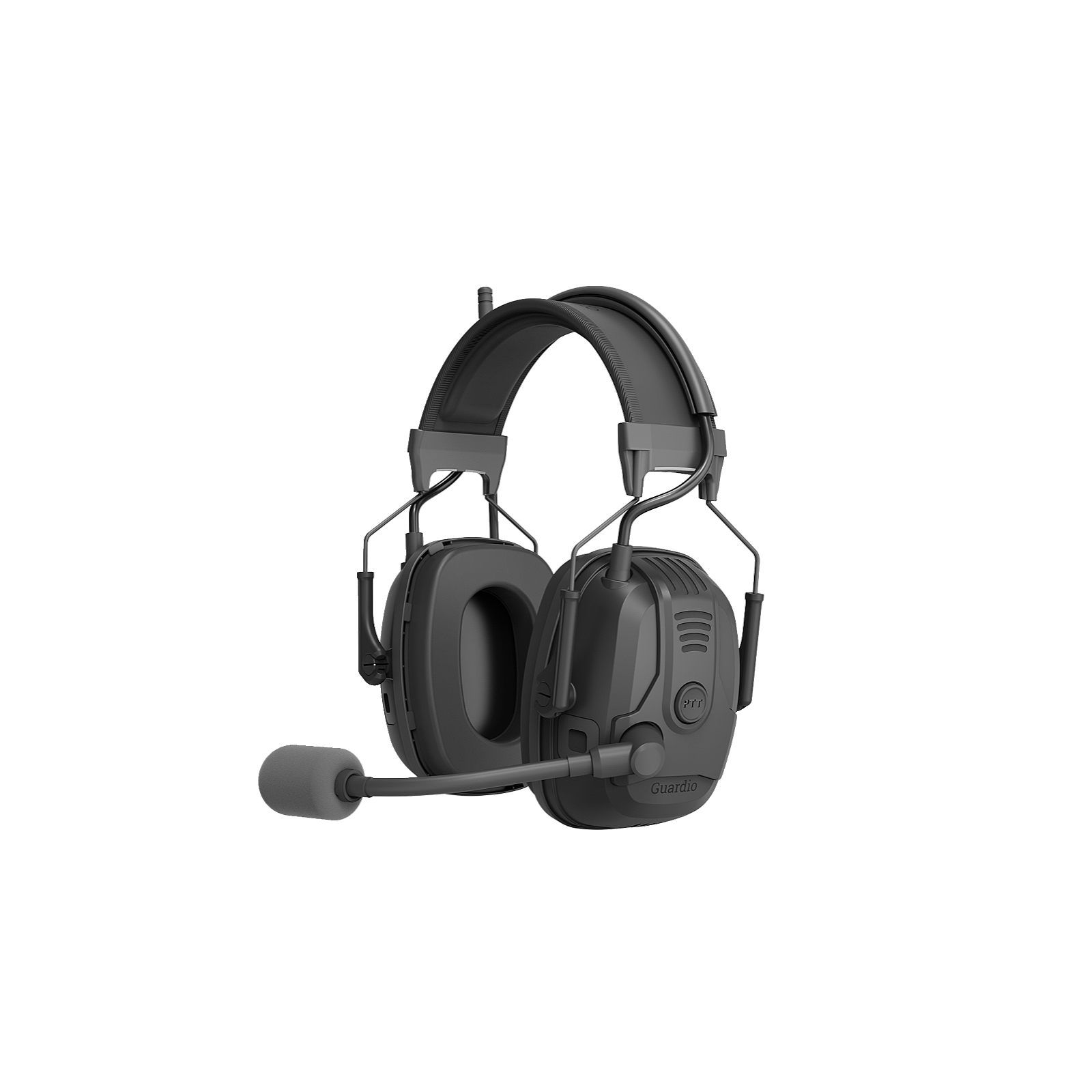 Guardio Freebird COM Hørselvern