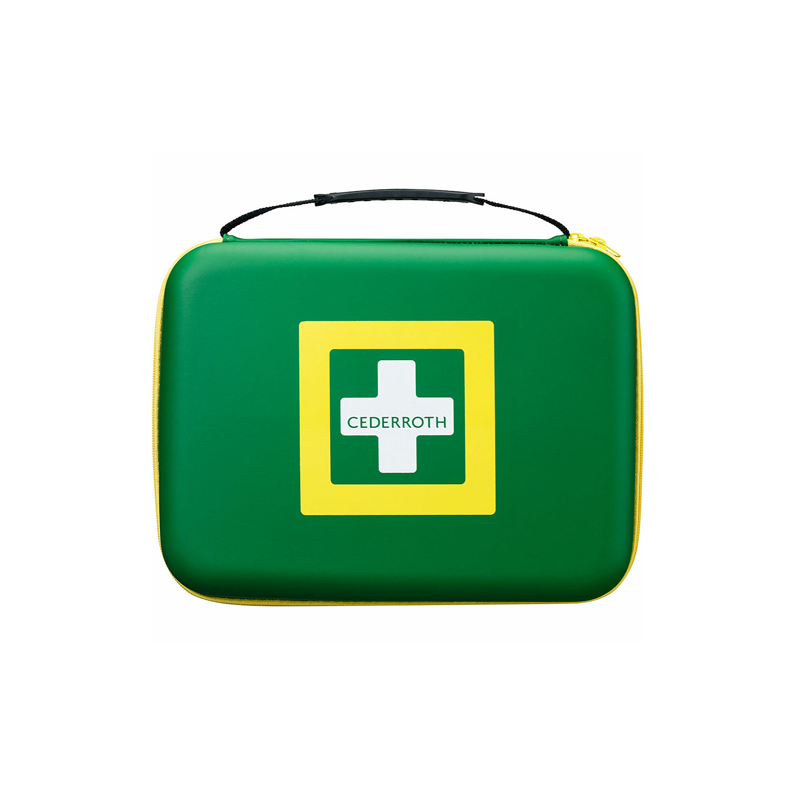 Cederroth First Aid Kit Large