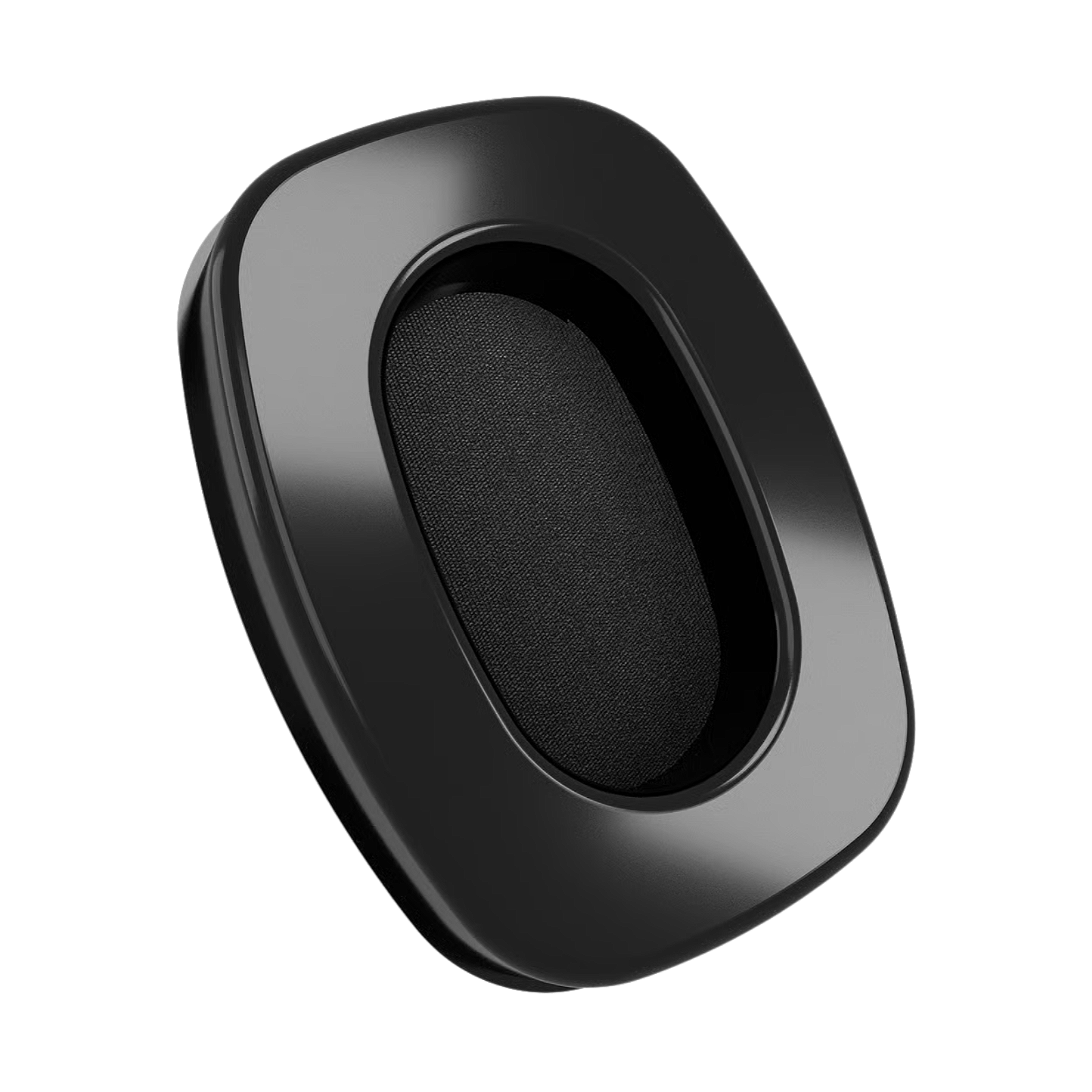 Guardio Freebird Ear Cushions Gel