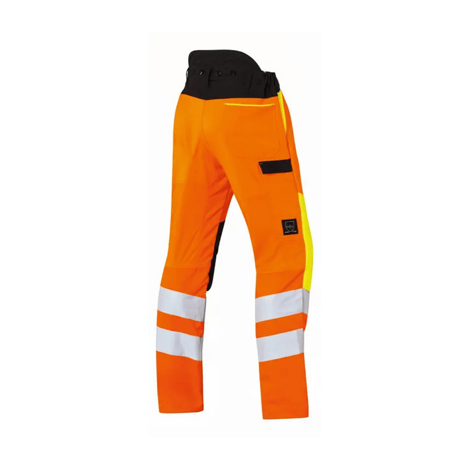 Stihl protect MS bukse med verneinnlegg
