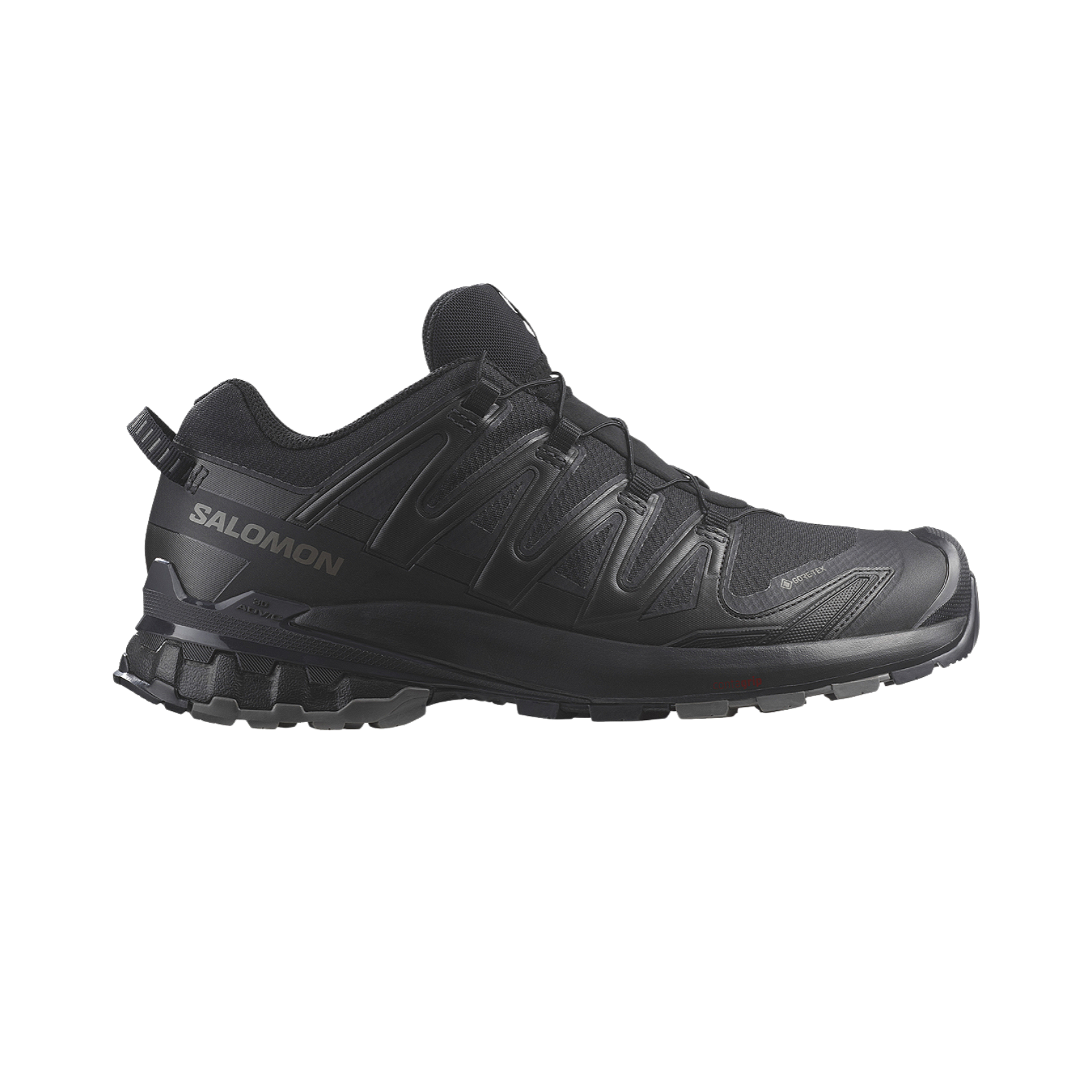 Salomon XA Pro v9 GTX tursko