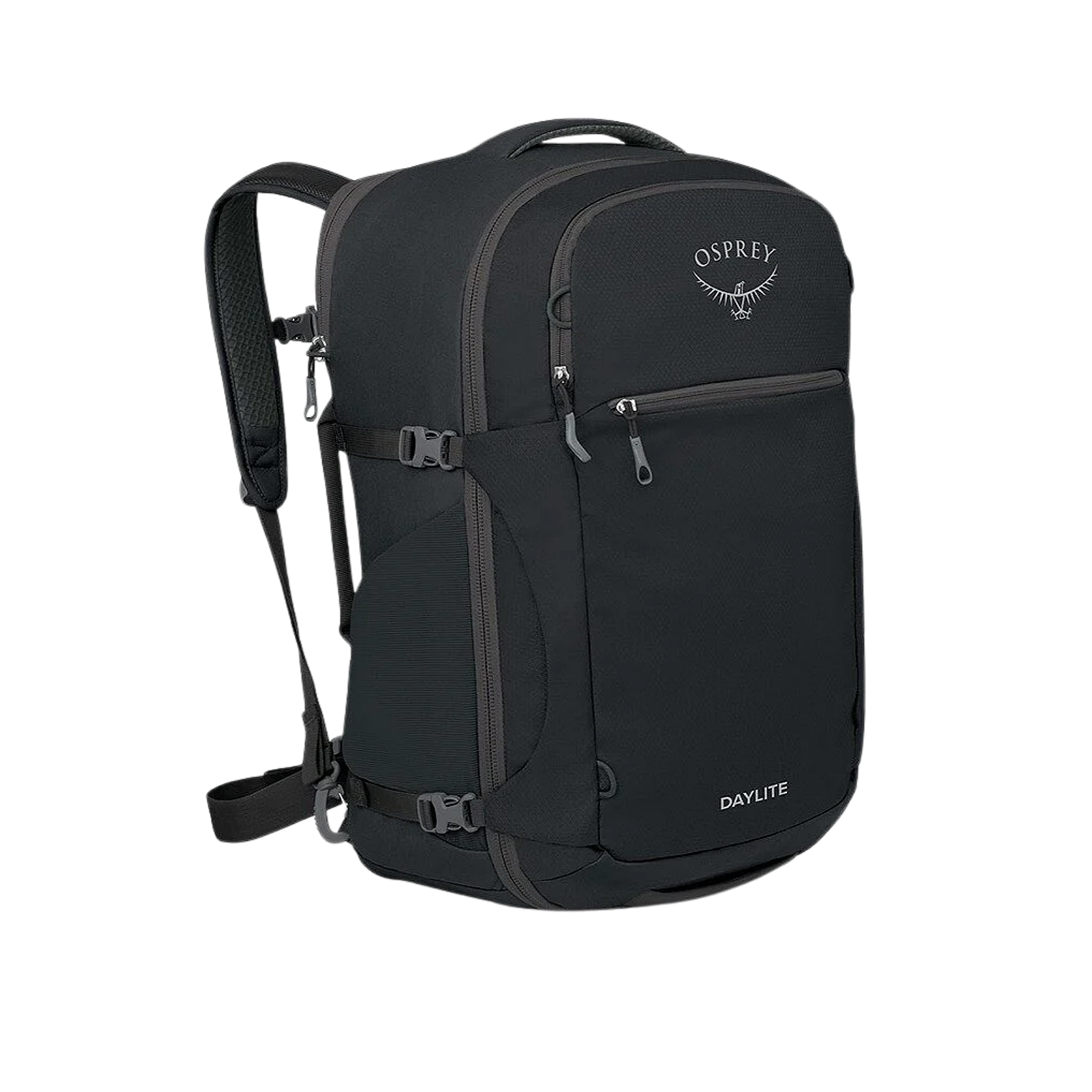 Osprey Daylite Carry-On 44 ryggsekk