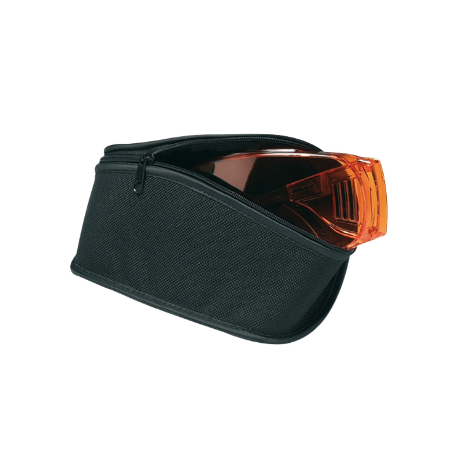 Univet etui for vernebriller
