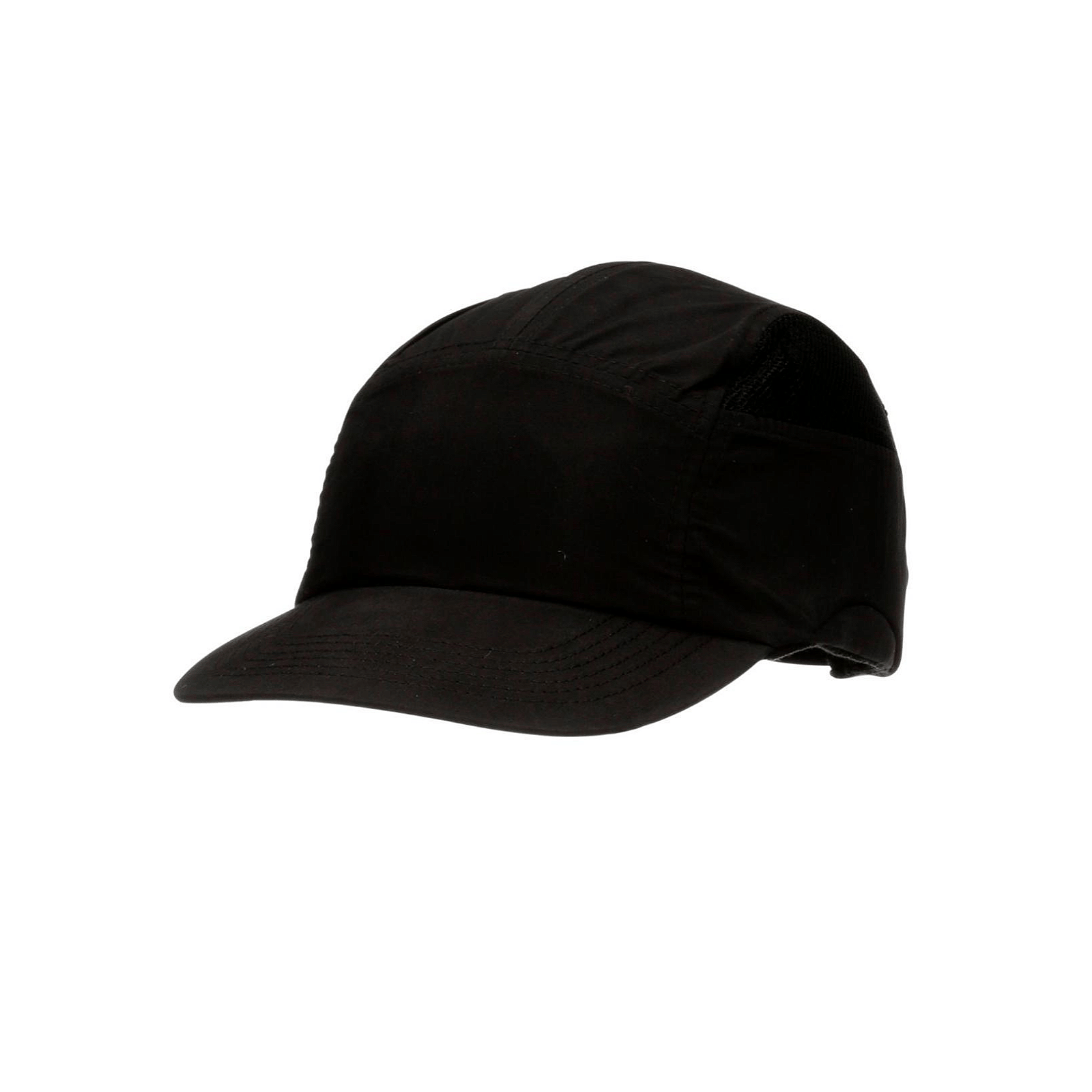 3M First Base + Bump Cap
