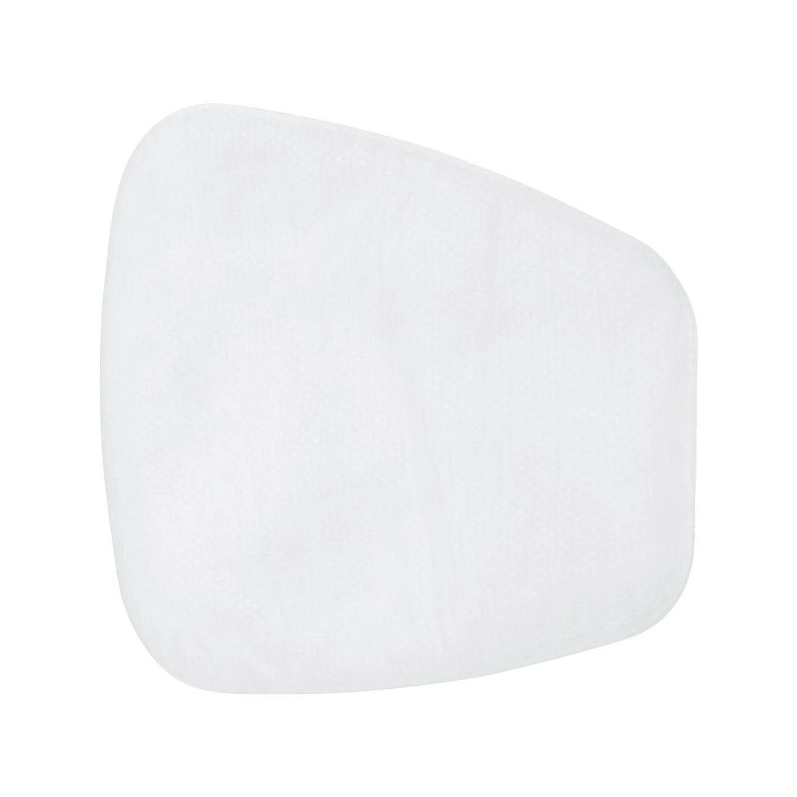 3M Partikkelfilter P3 R, 5935 (10 par)