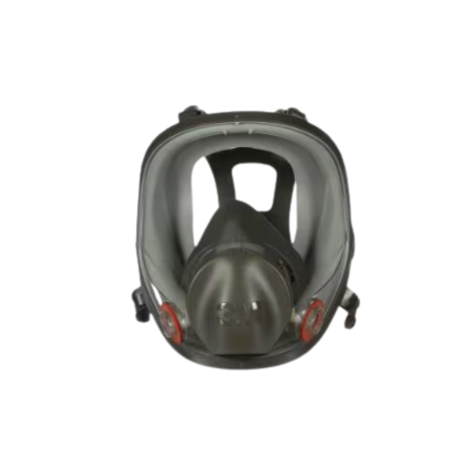3M Gjenbrukbar helmaske 6900, large
