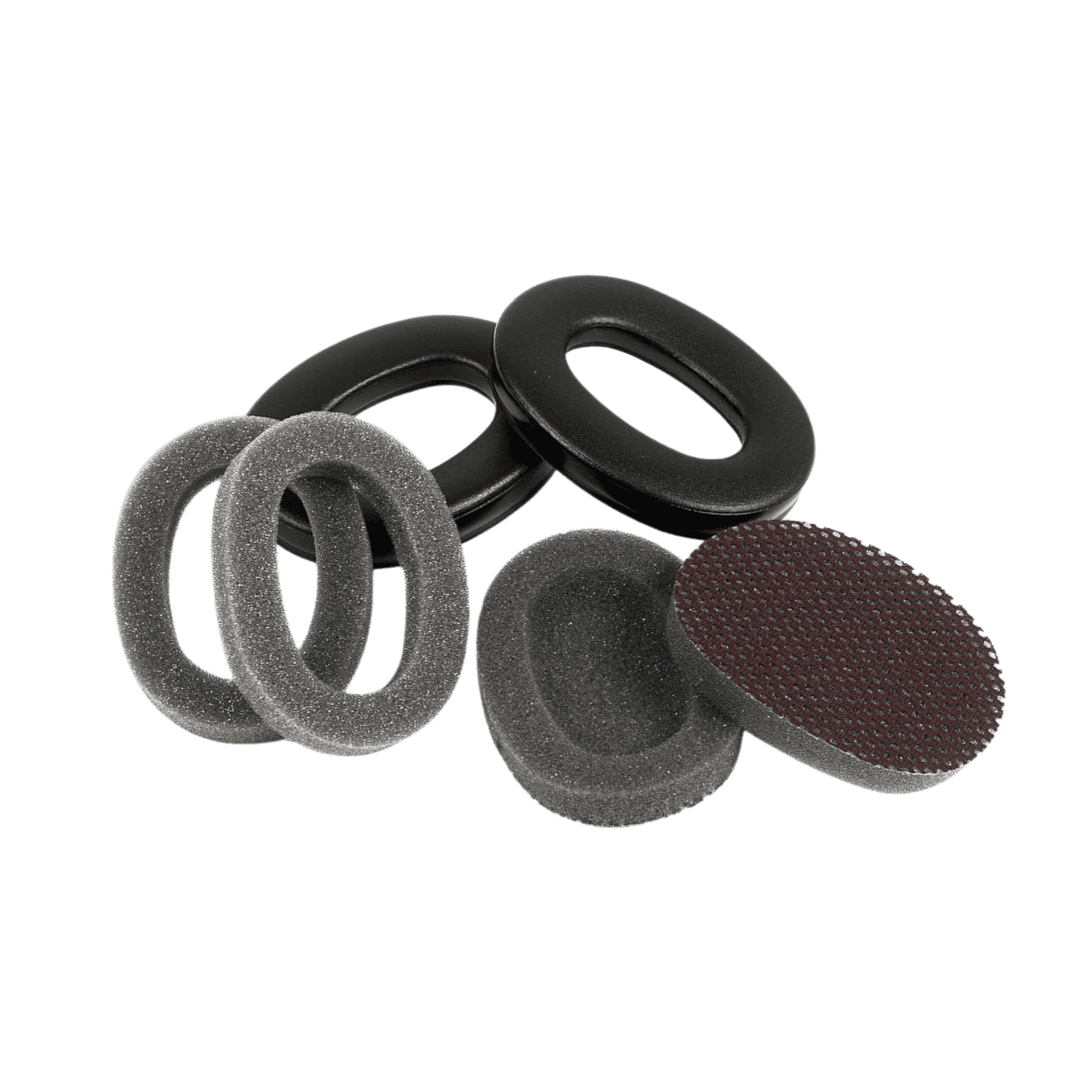 3M Peltor HY79 hygienesett