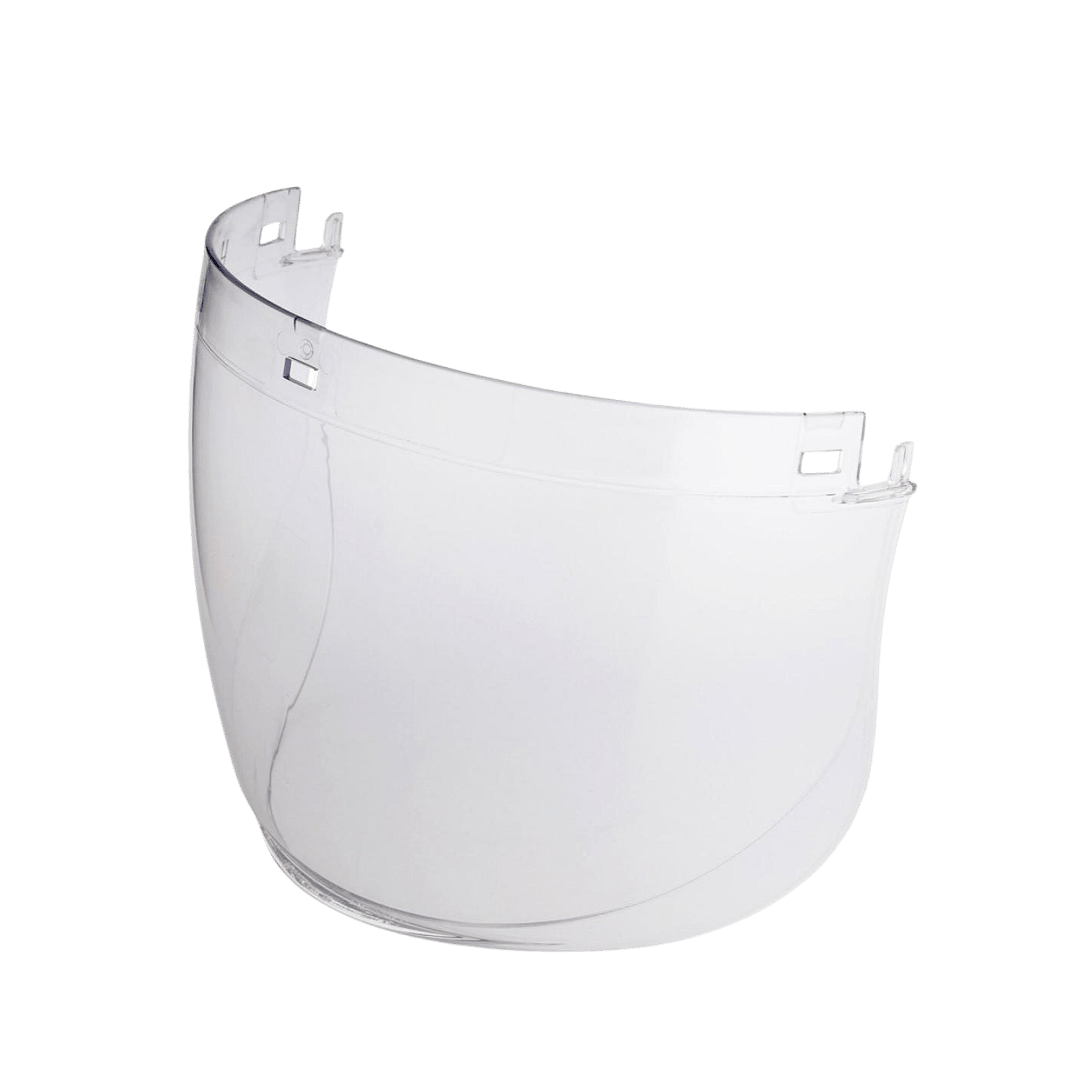 3M Faceshield 5 Series, 5F-11