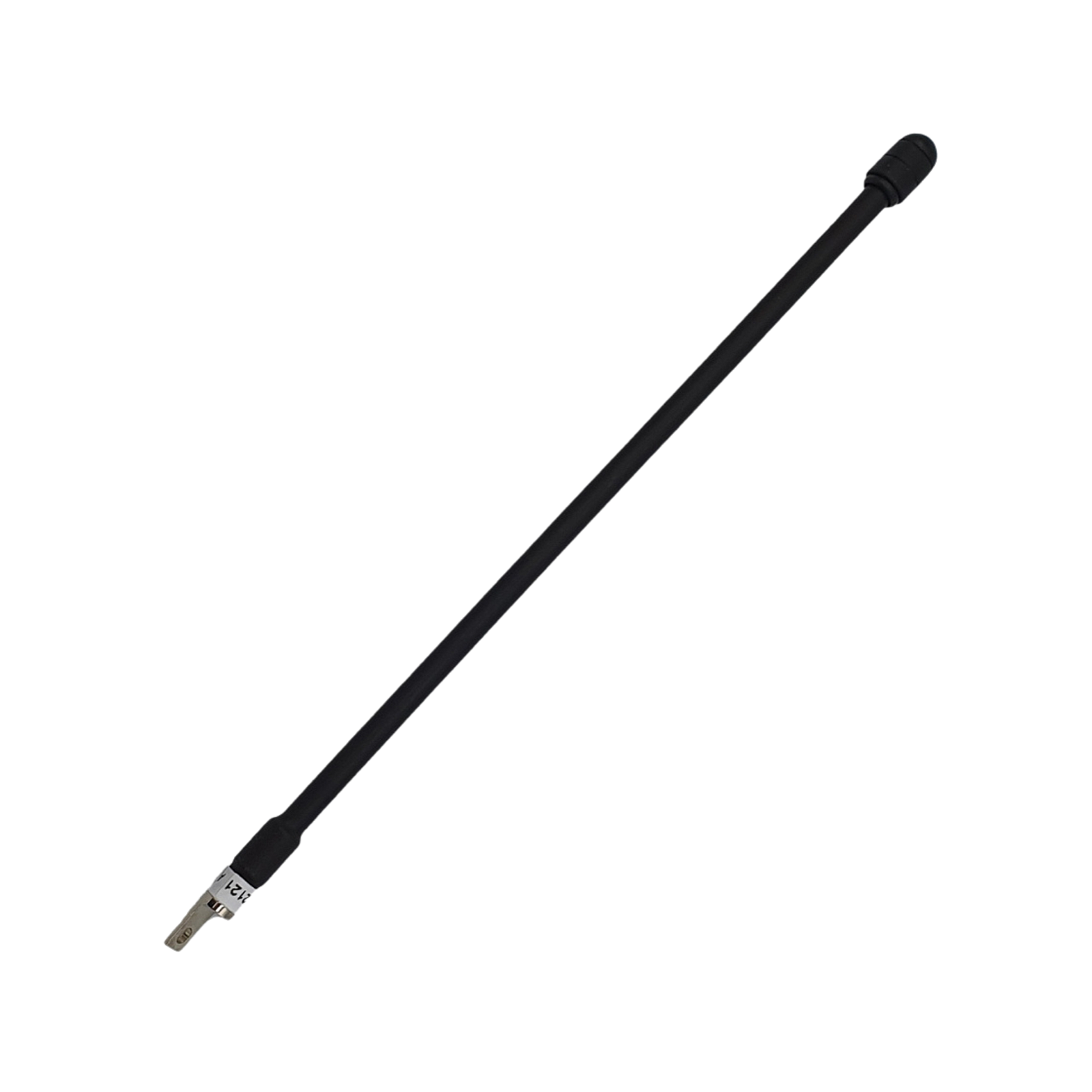 3M Peltor Antenne ANT27-SV/SP, 430-470 MHZ 