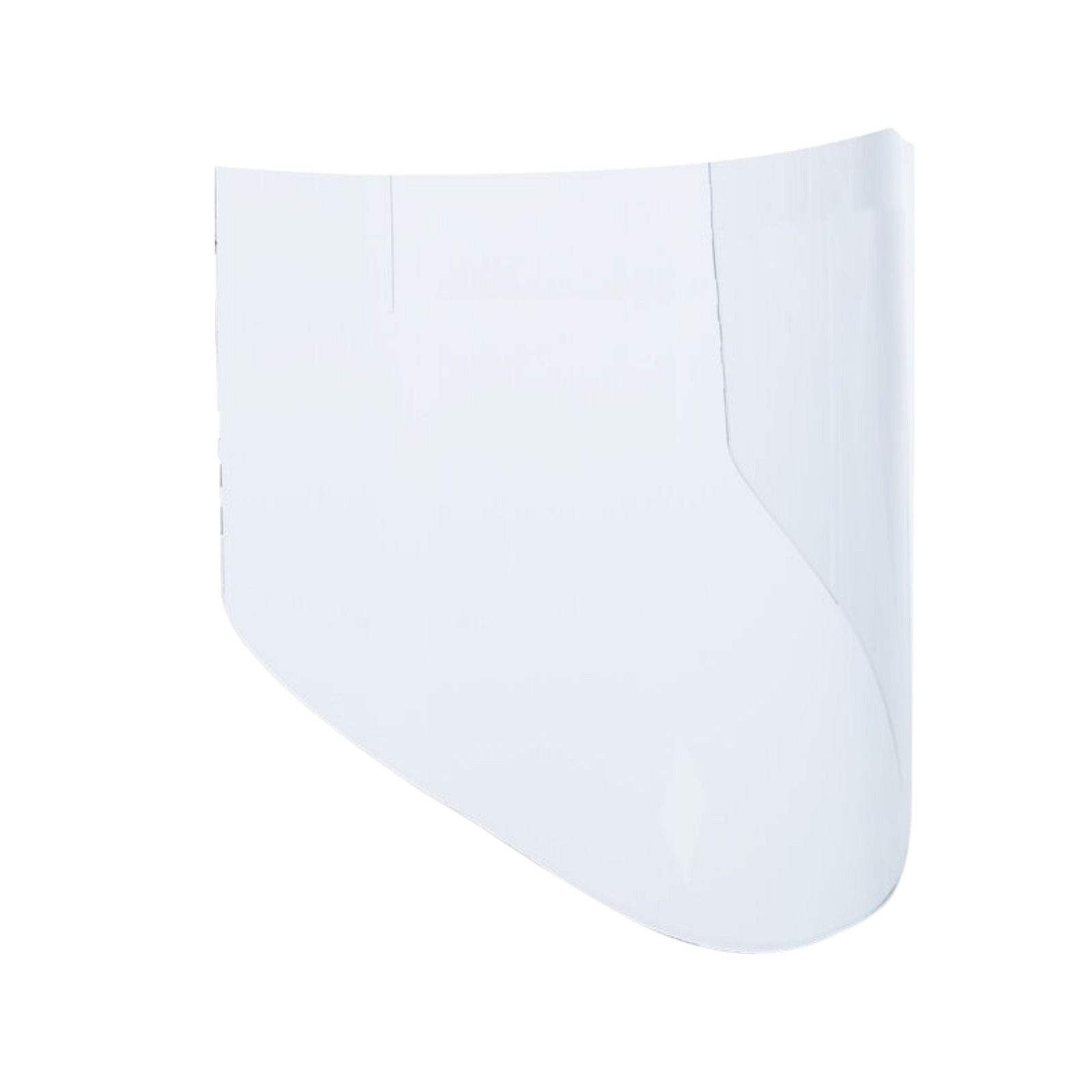 3M Elektrisk lysbuevisir, WPAF1