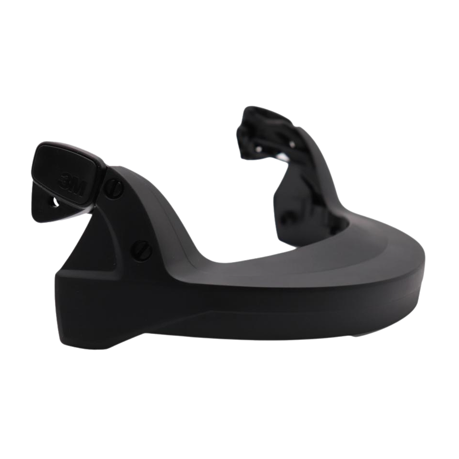 3M  visirholder for 3M  vernehjelmer, FH1