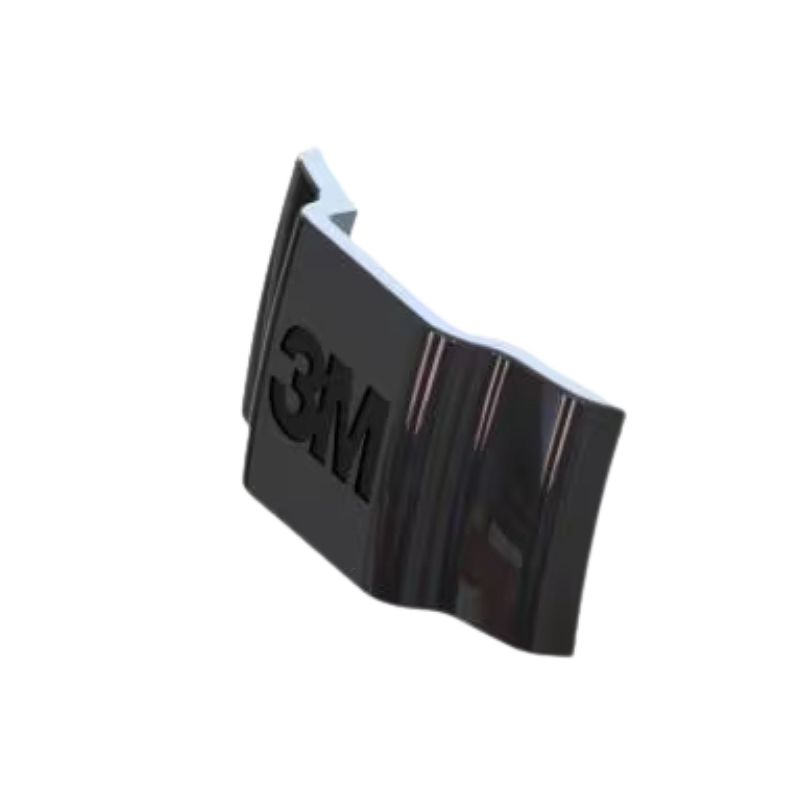3M X5 Lampeholder for vernehjelmer, 10 stk/eske