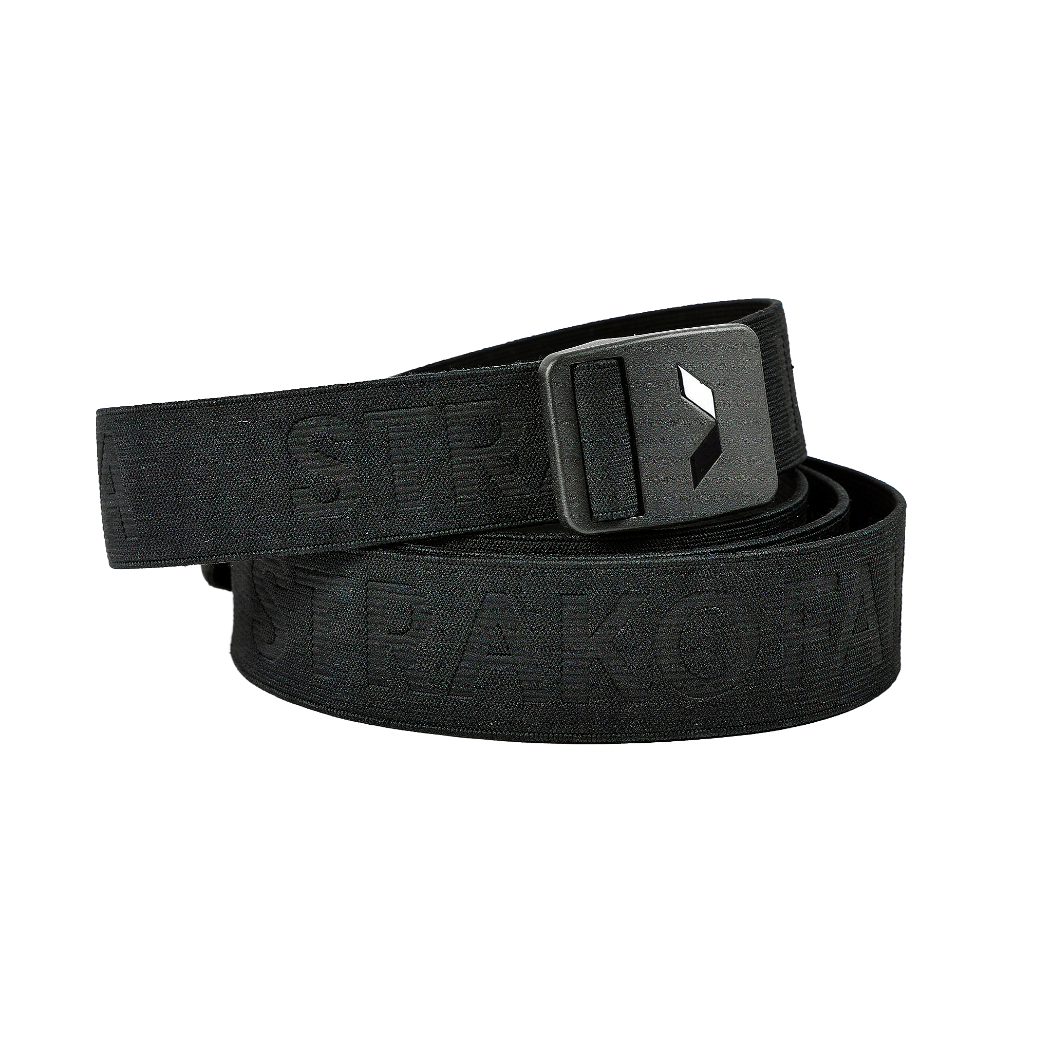 Strakofa FR belt slide