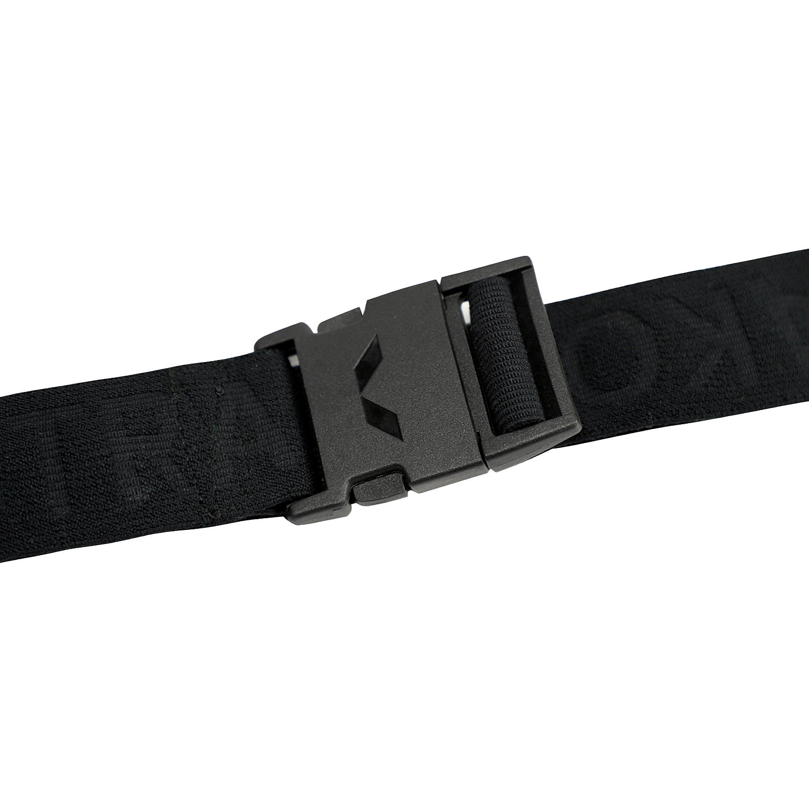 Strakofa FR belt side release